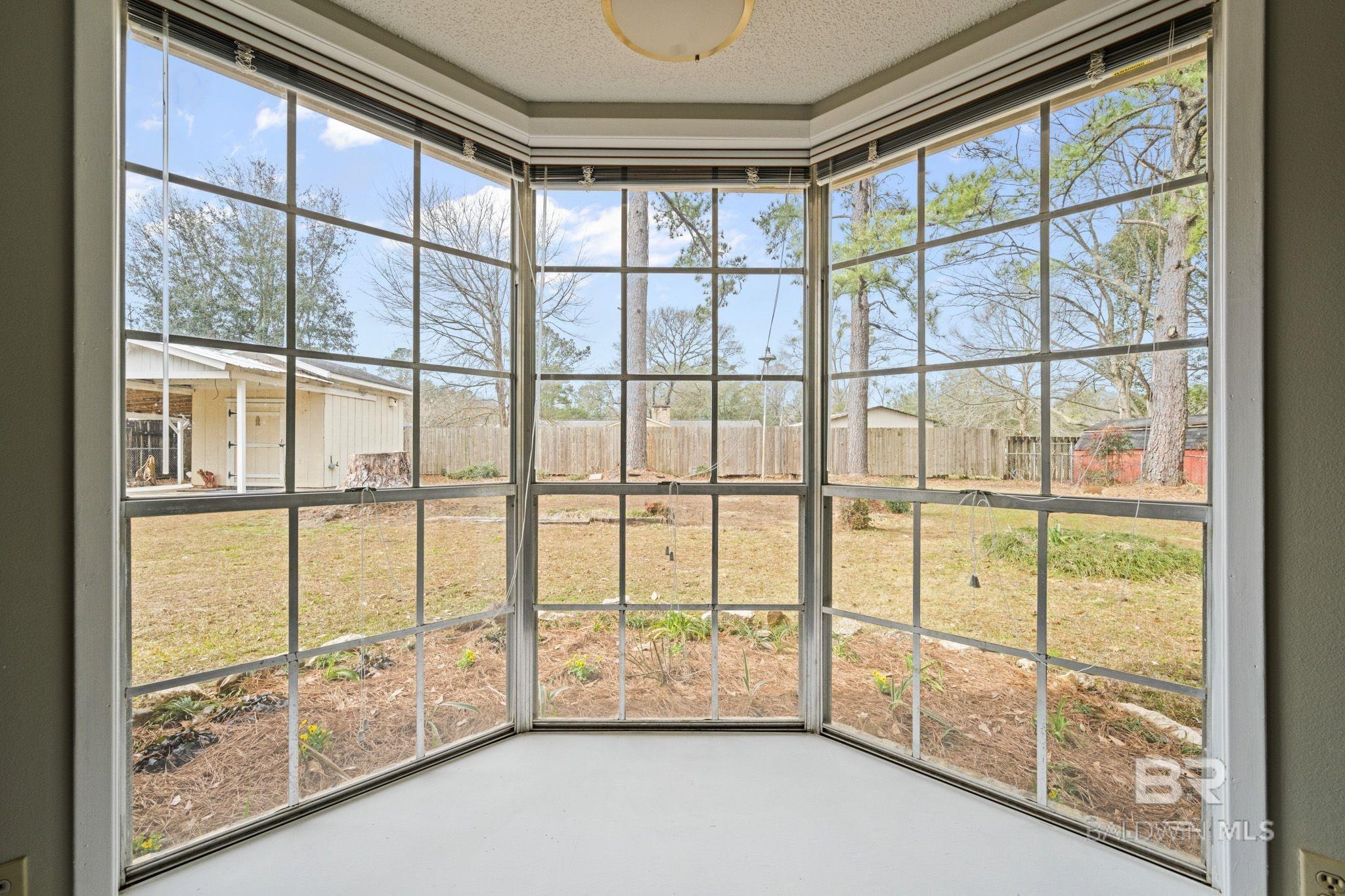 1309 Bradley Avenue