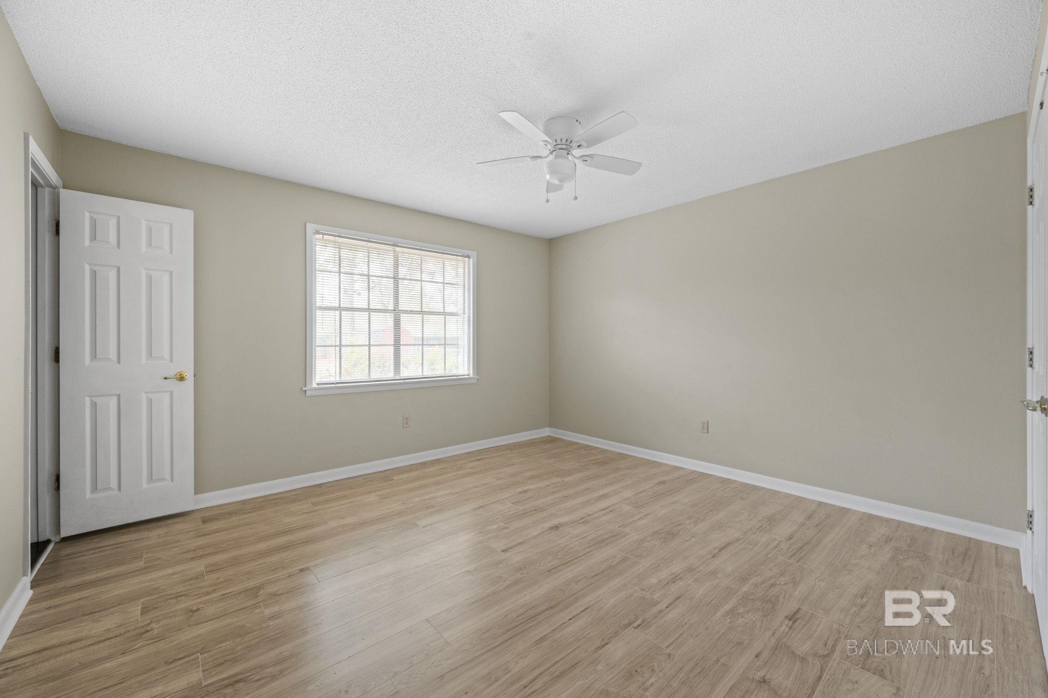 1309 Bradley Avenue
