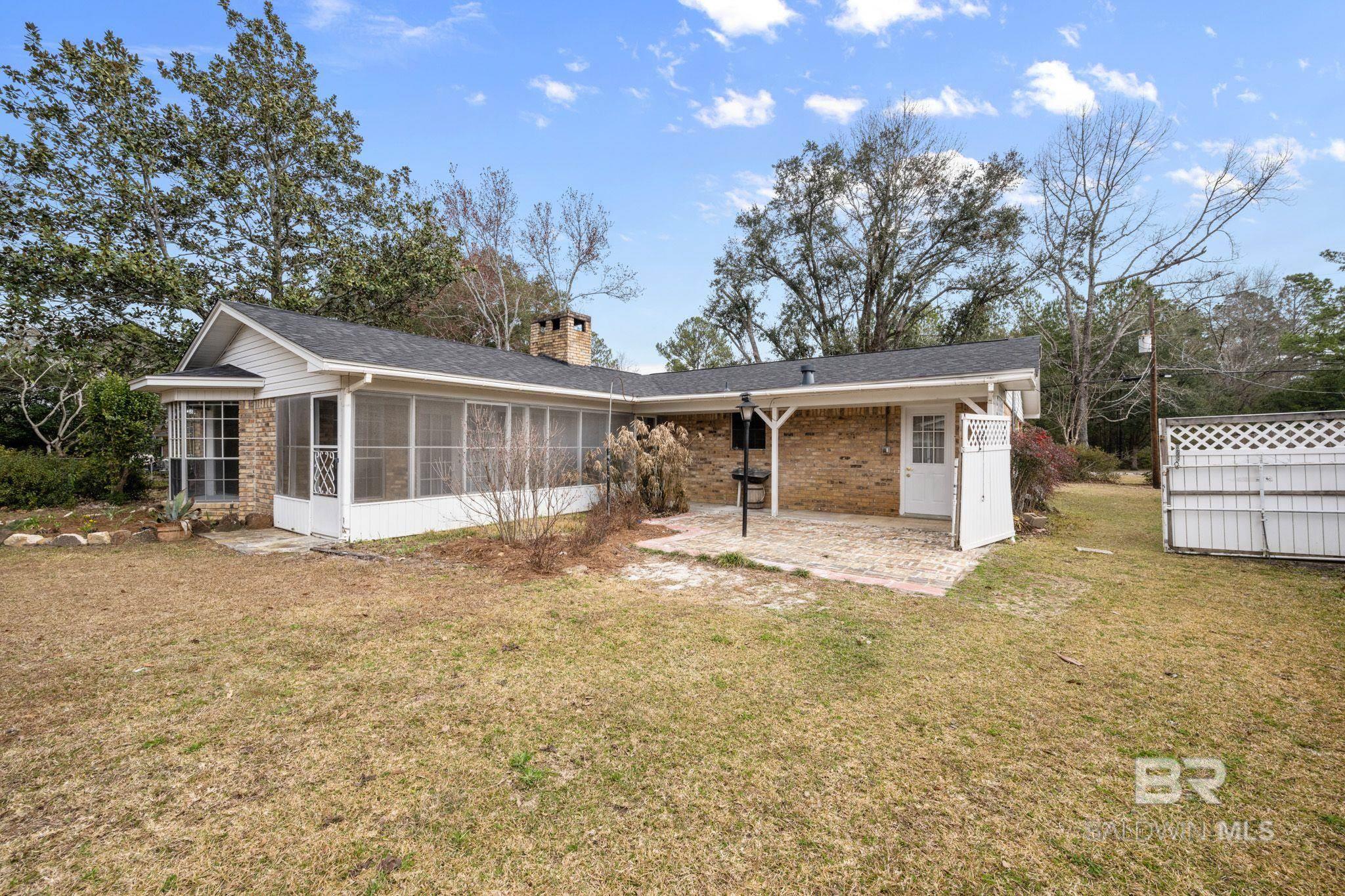 1309 Bradley Avenue