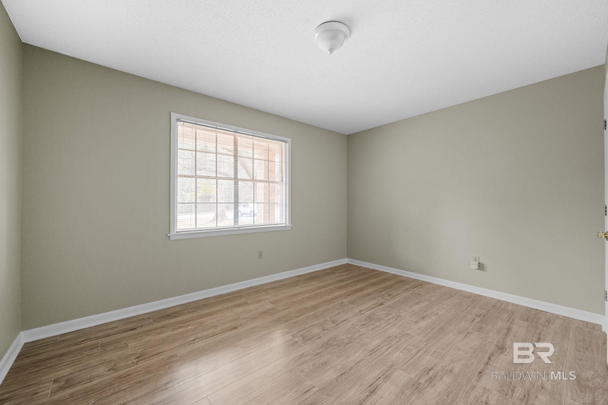 1309 Bradley Avenue