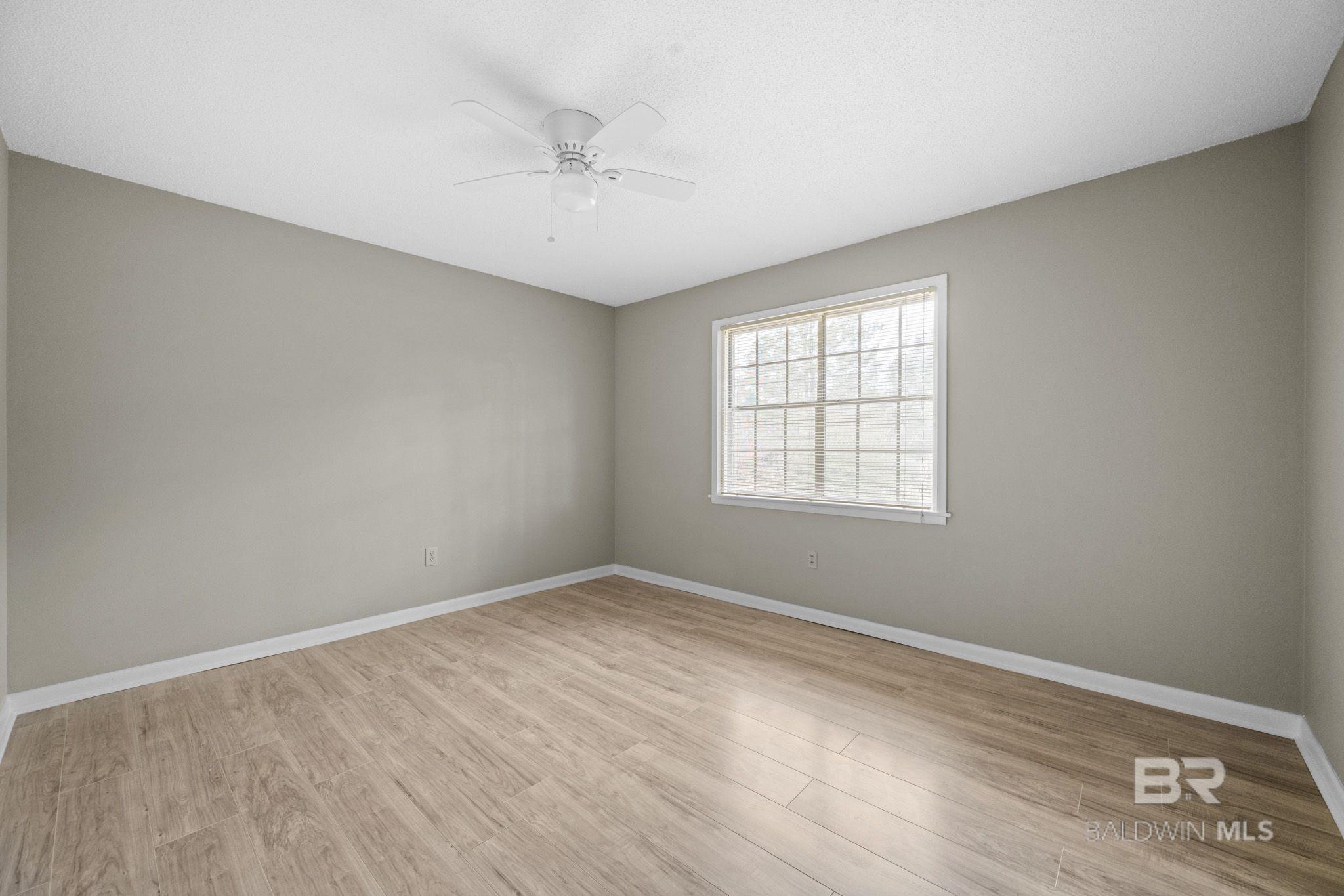 1309 Bradley Avenue