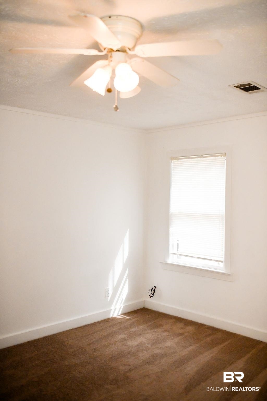 107 3rd Avenue