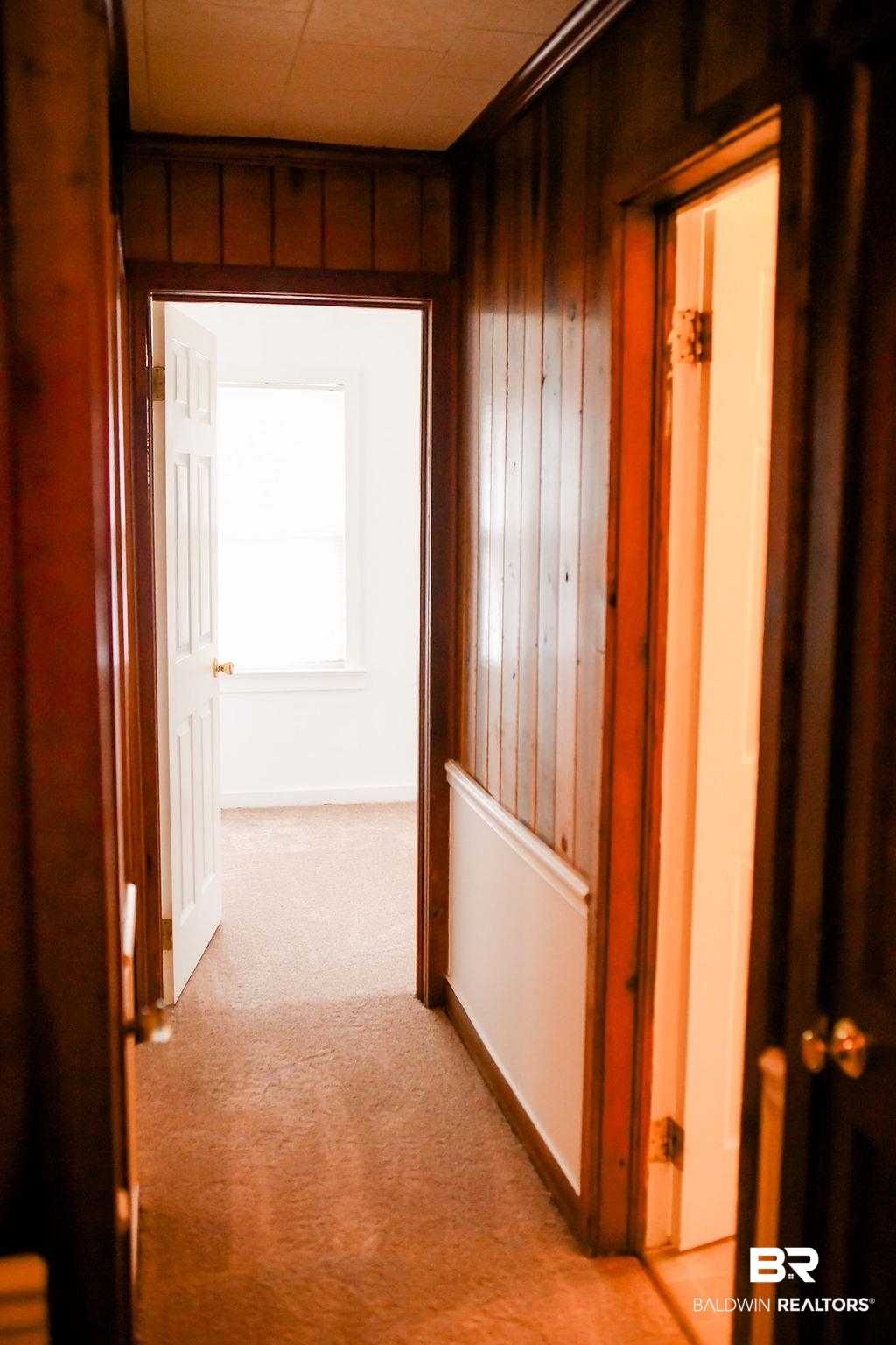 107 3rd Avenue