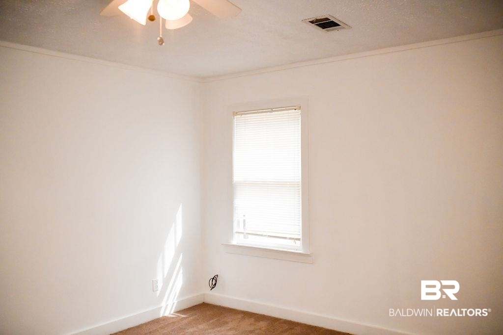 107 3rd Avenue