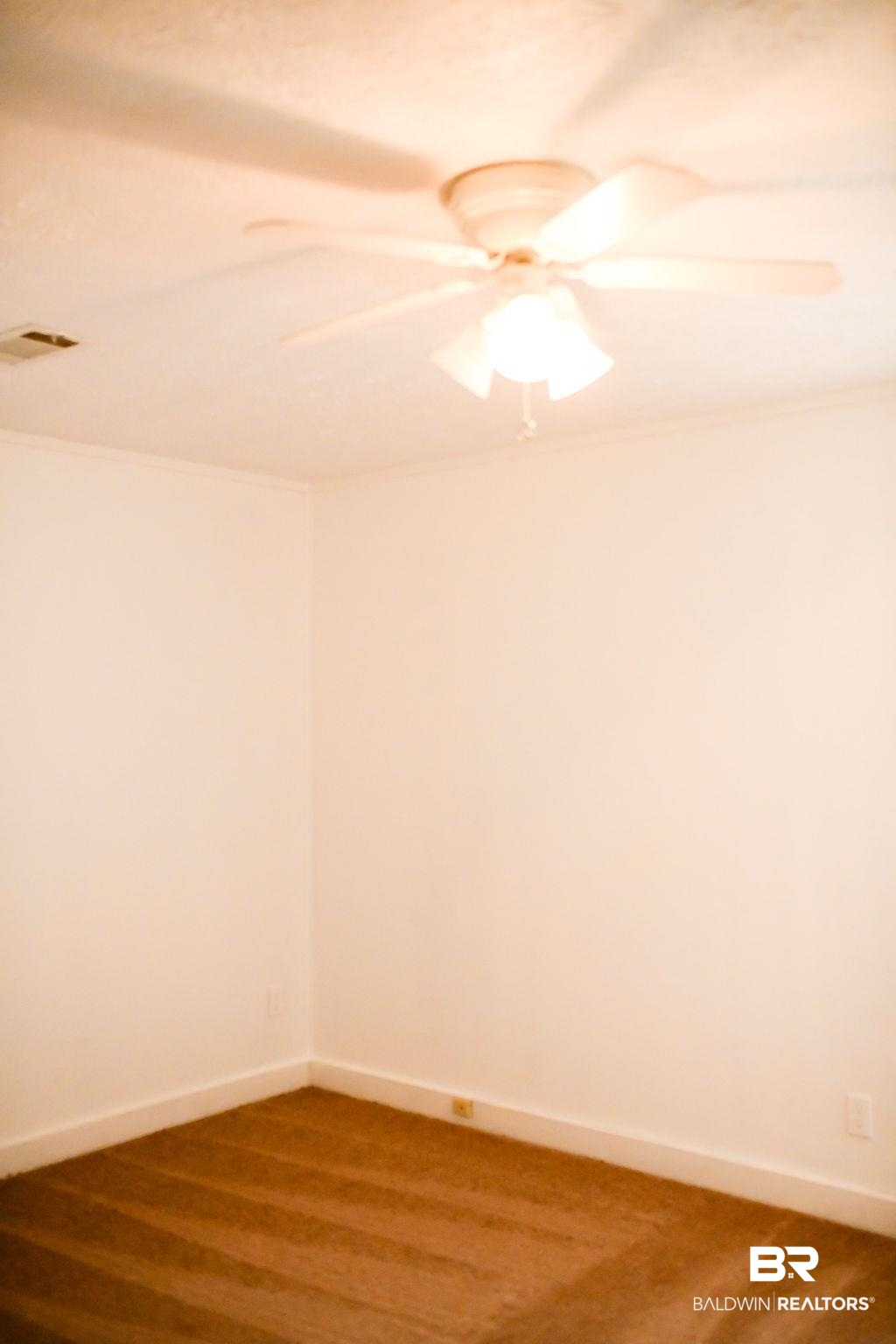 107 3rd Avenue