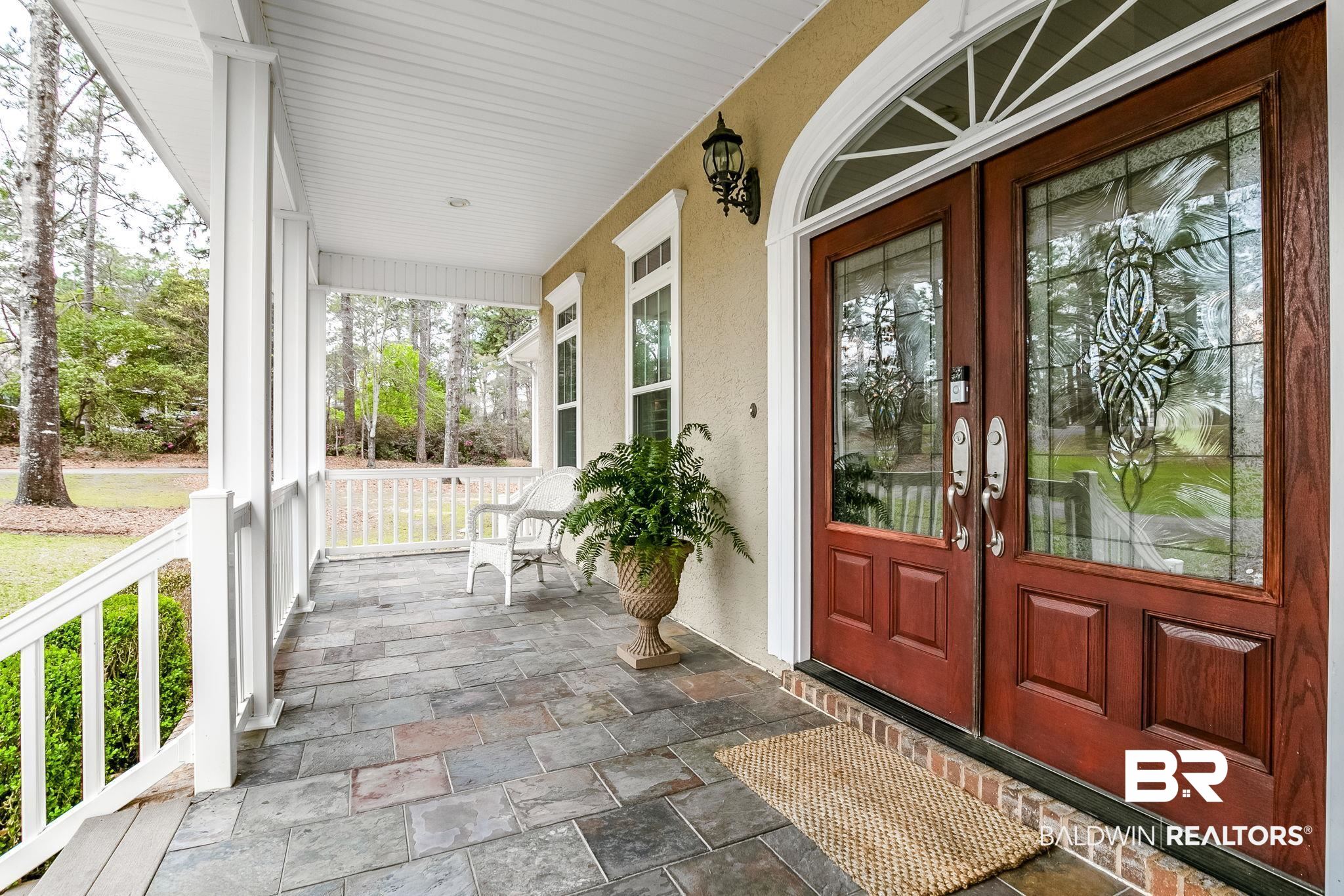 300 1/2 Brookwood Drive