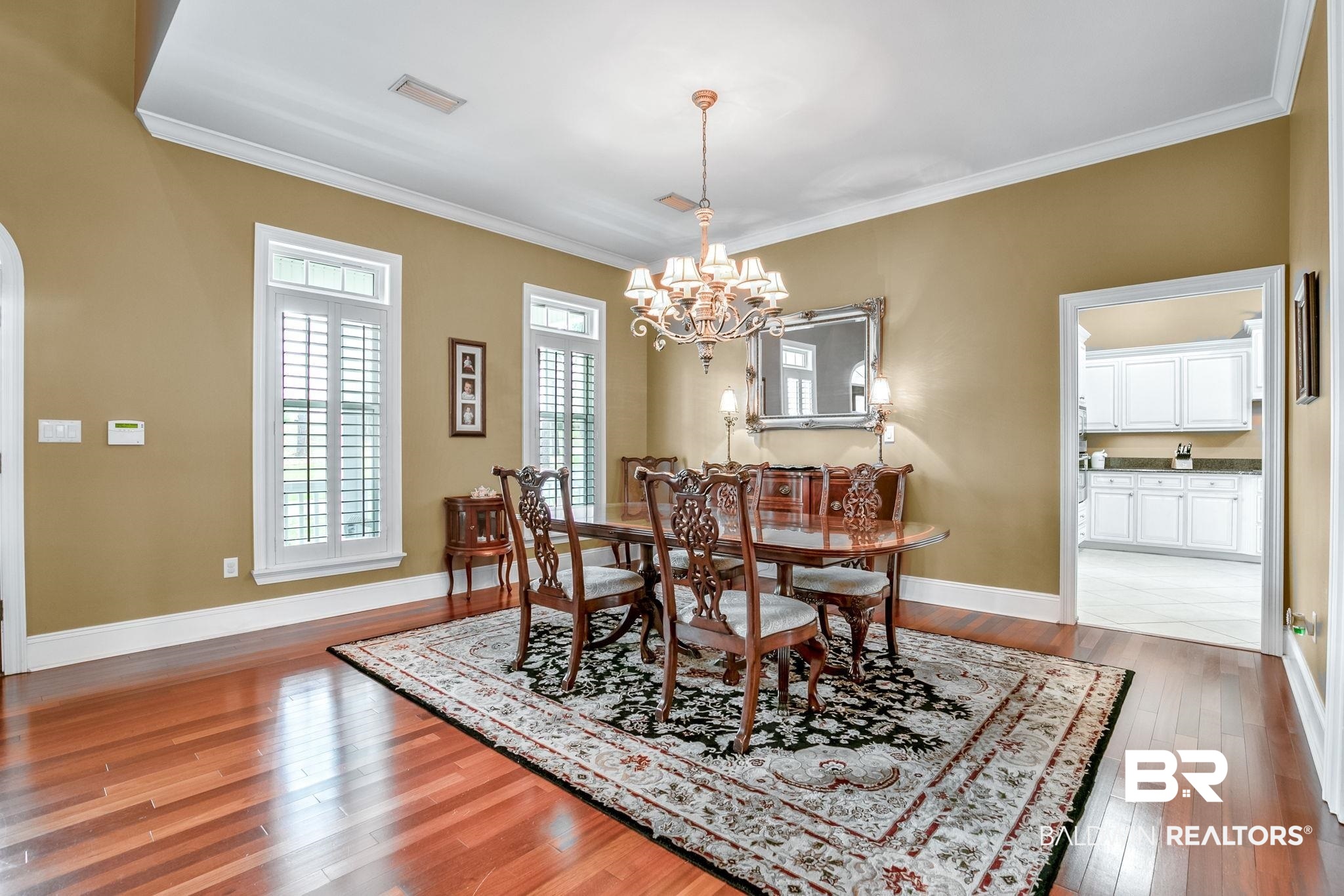300 1/2 Brookwood Drive