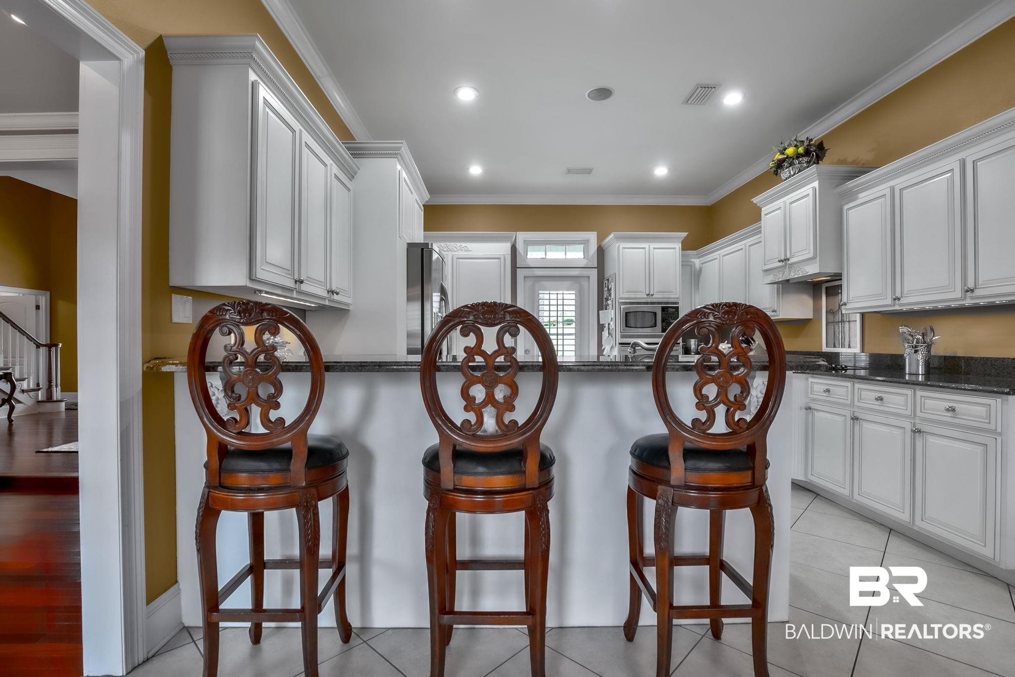 300 1/2 Brookwood Drive