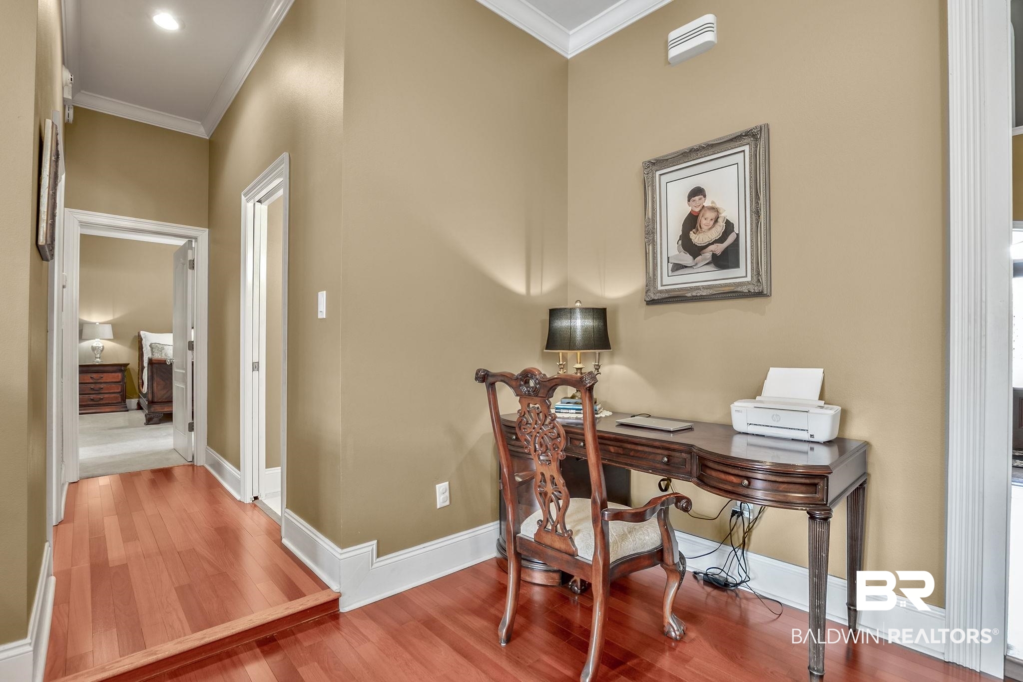 300 1/2 Brookwood Drive