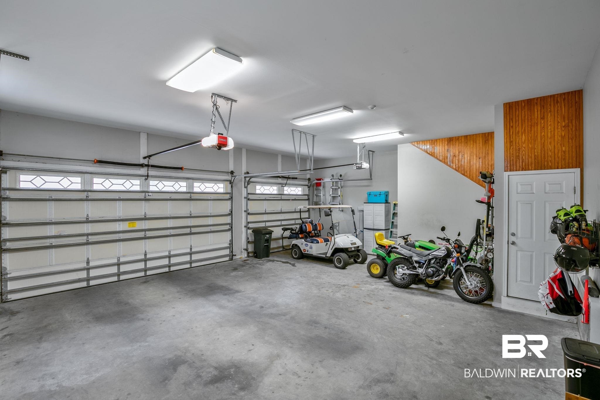 300 1/2 Brookwood Drive