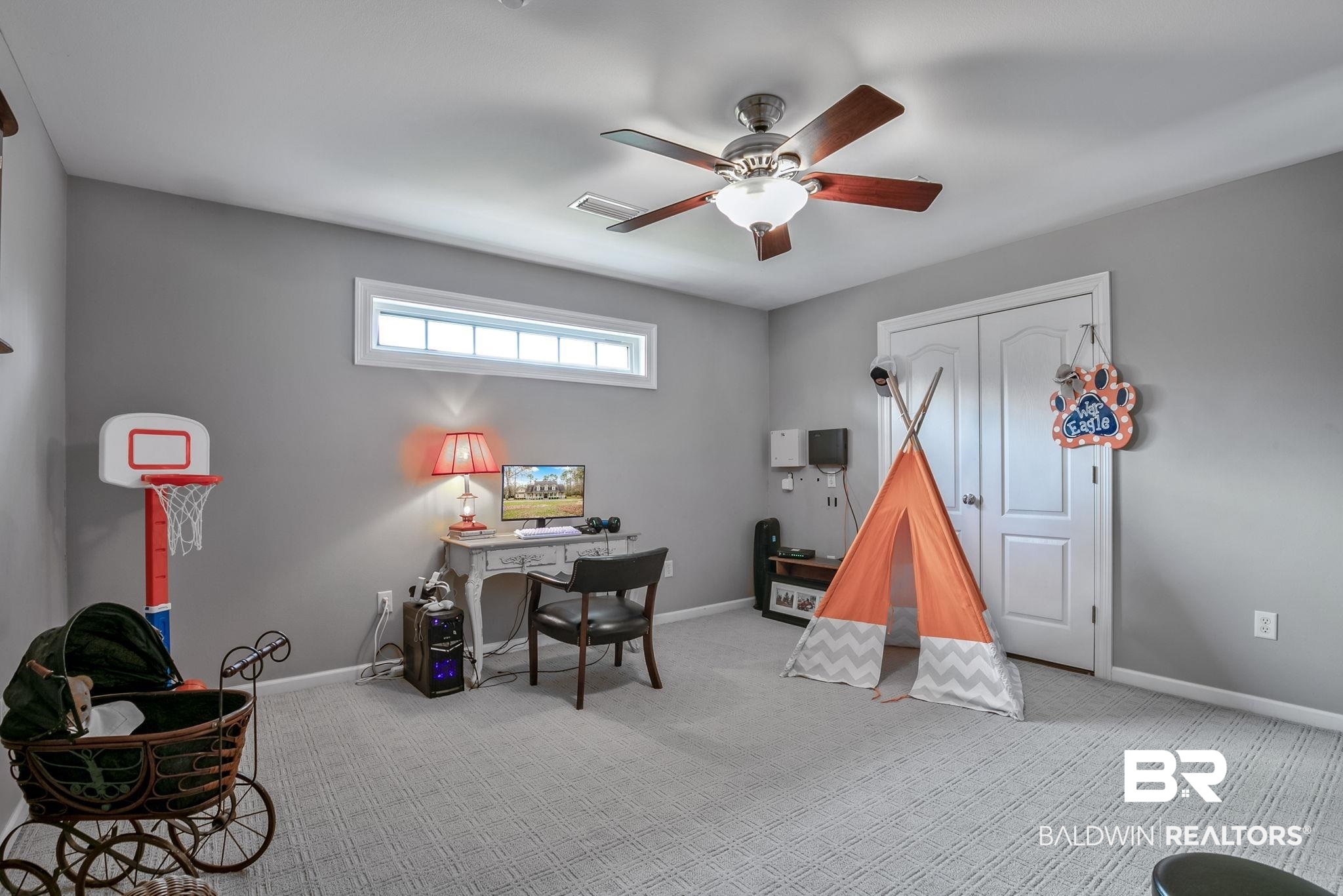 300 1/2 Brookwood Drive