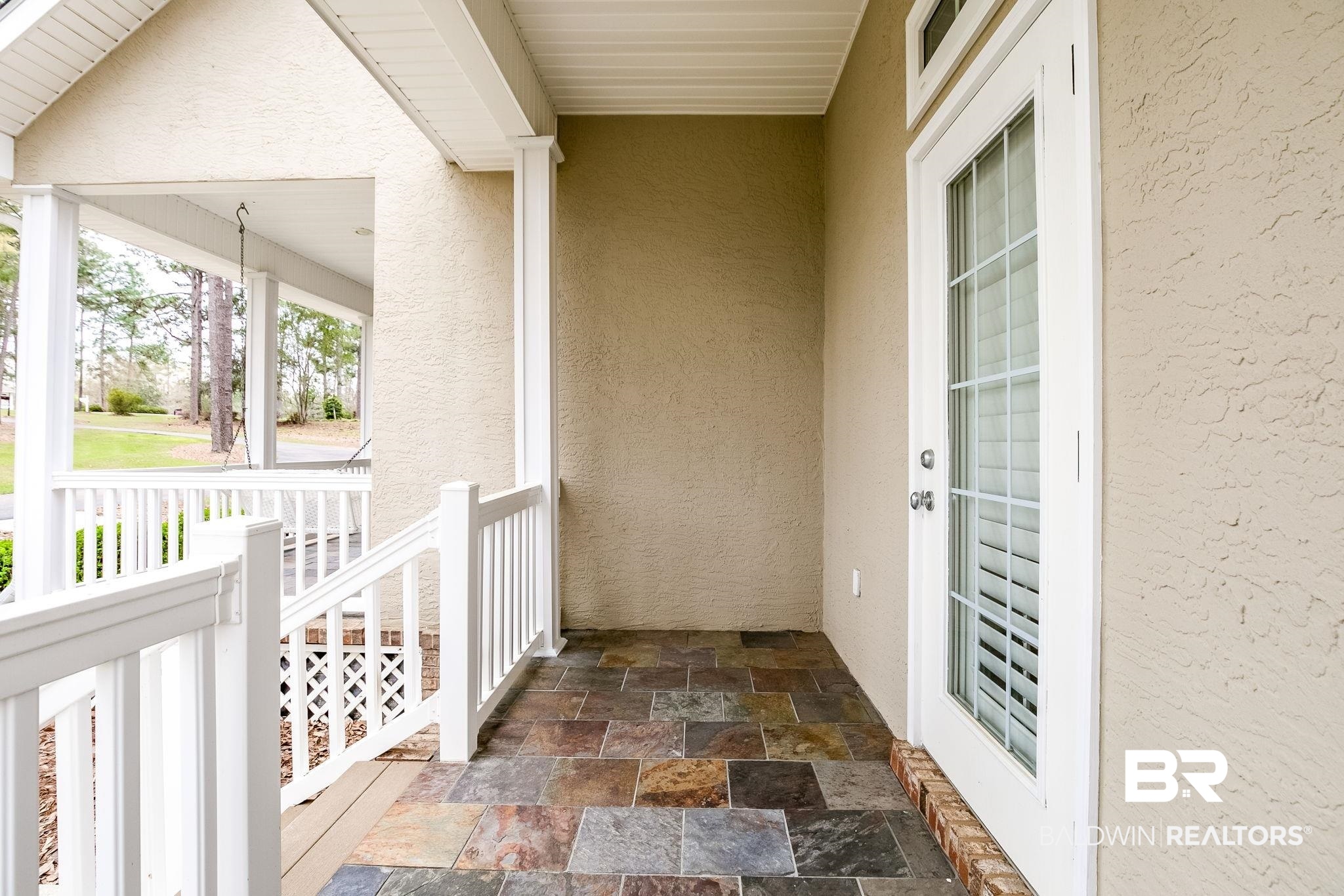 300 1/2 Brookwood Drive