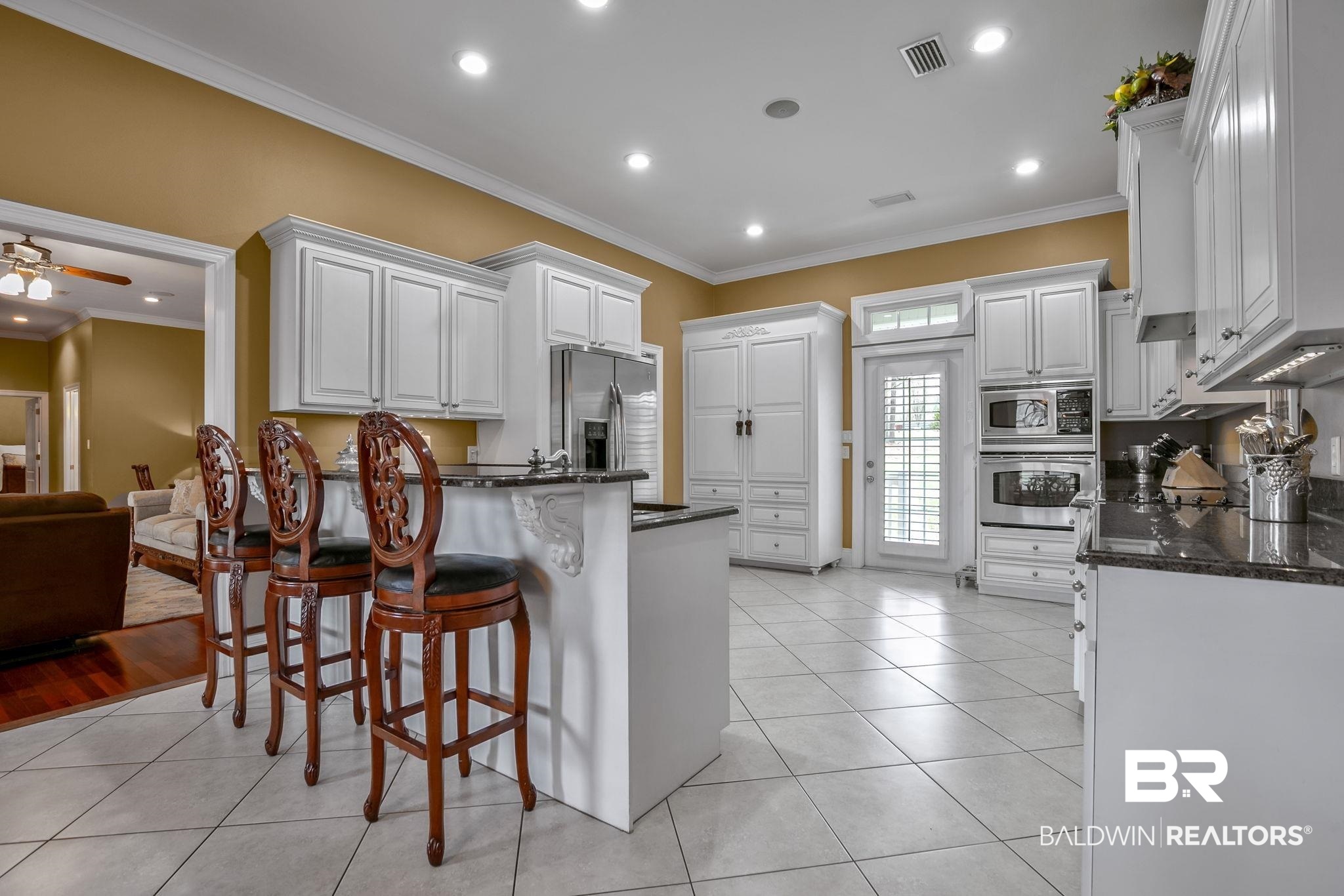 300 1/2 Brookwood Drive