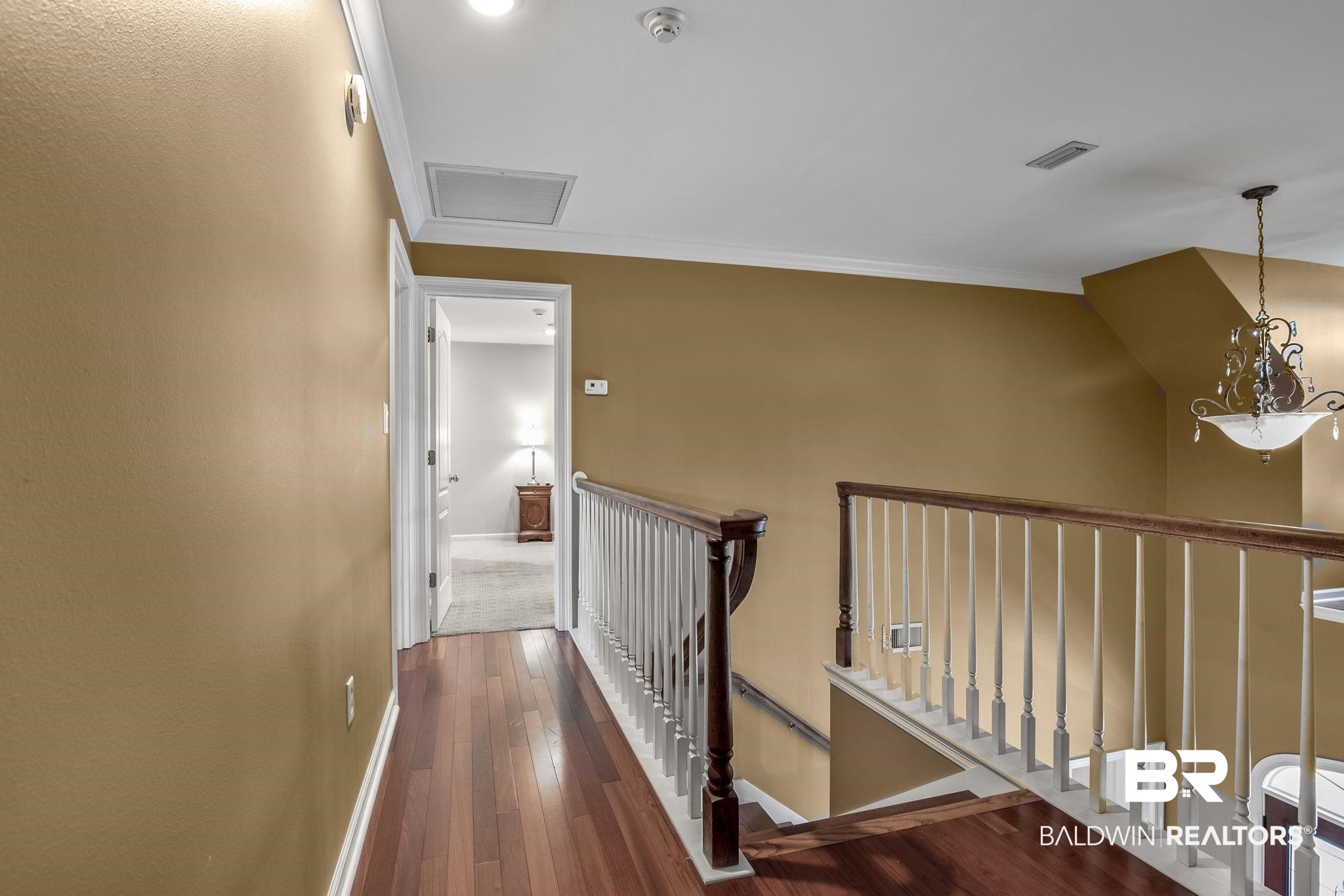 300 1/2 Brookwood Drive
