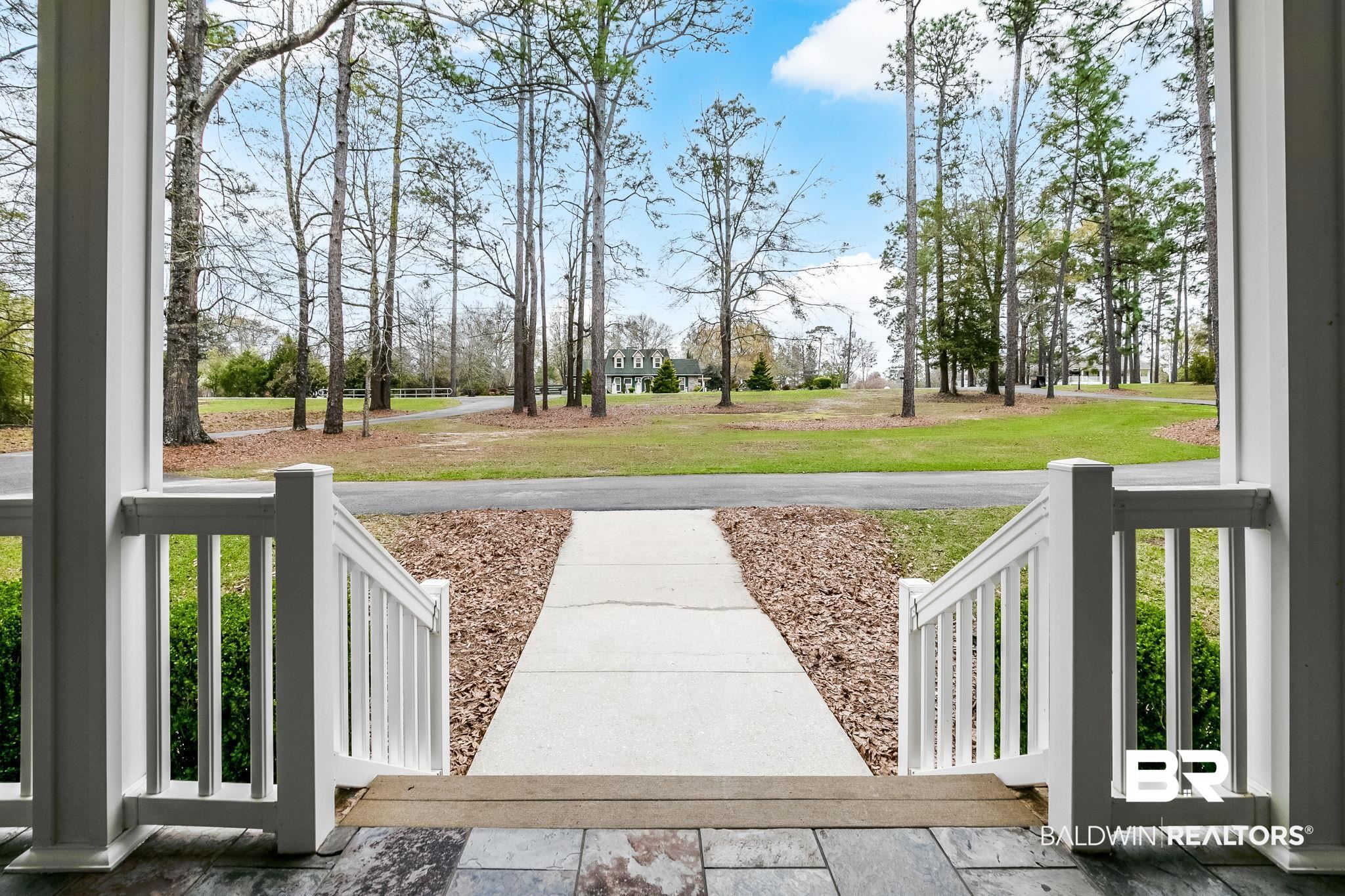 300 1/2 Brookwood Drive