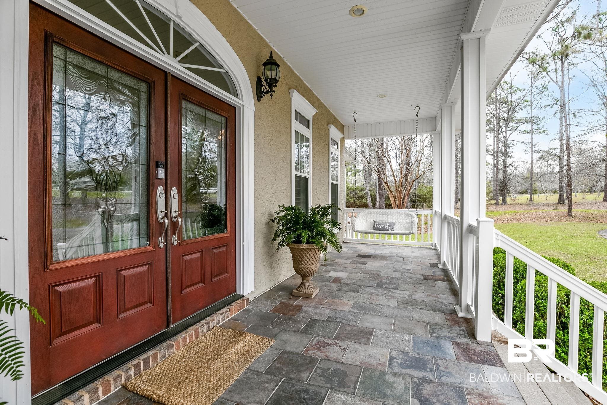 300 1/2 Brookwood Drive