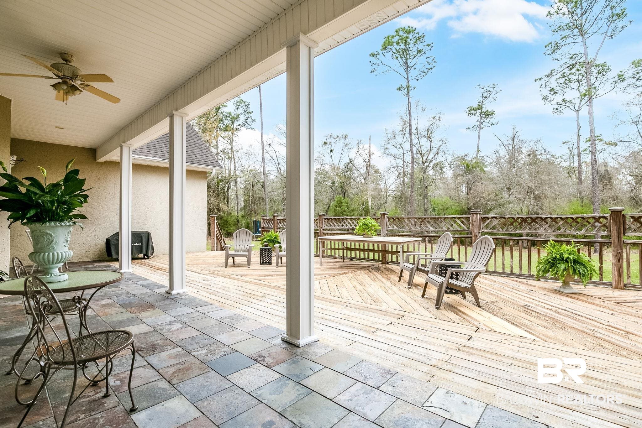 300 1/2 Brookwood Drive