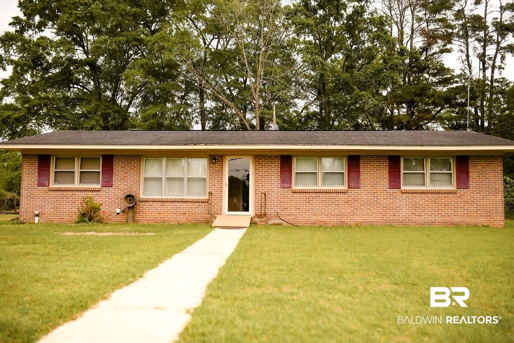 205 Greer Avenue