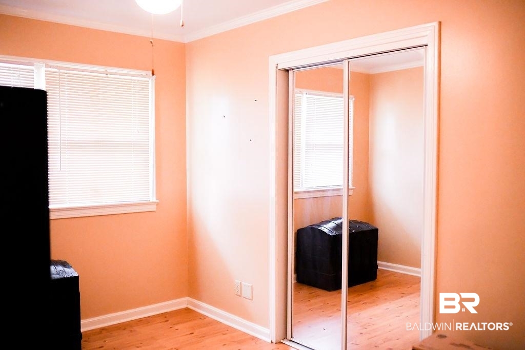 205 Greer Avenue
