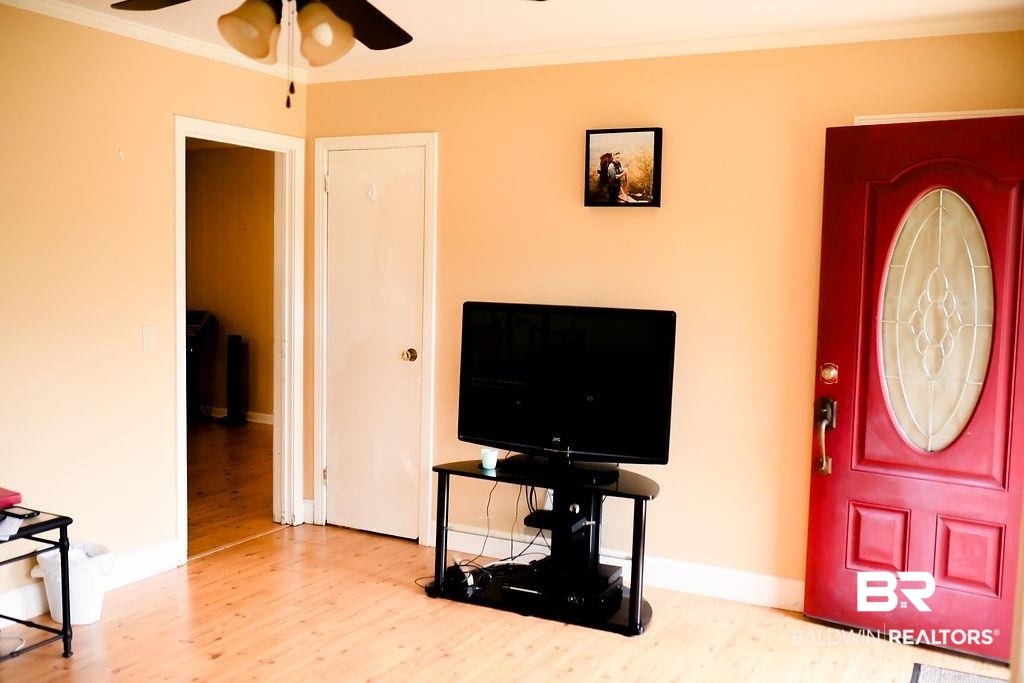 205 Greer Avenue