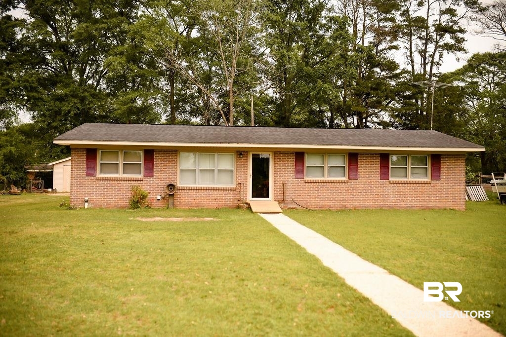 205 Greer Avenue
