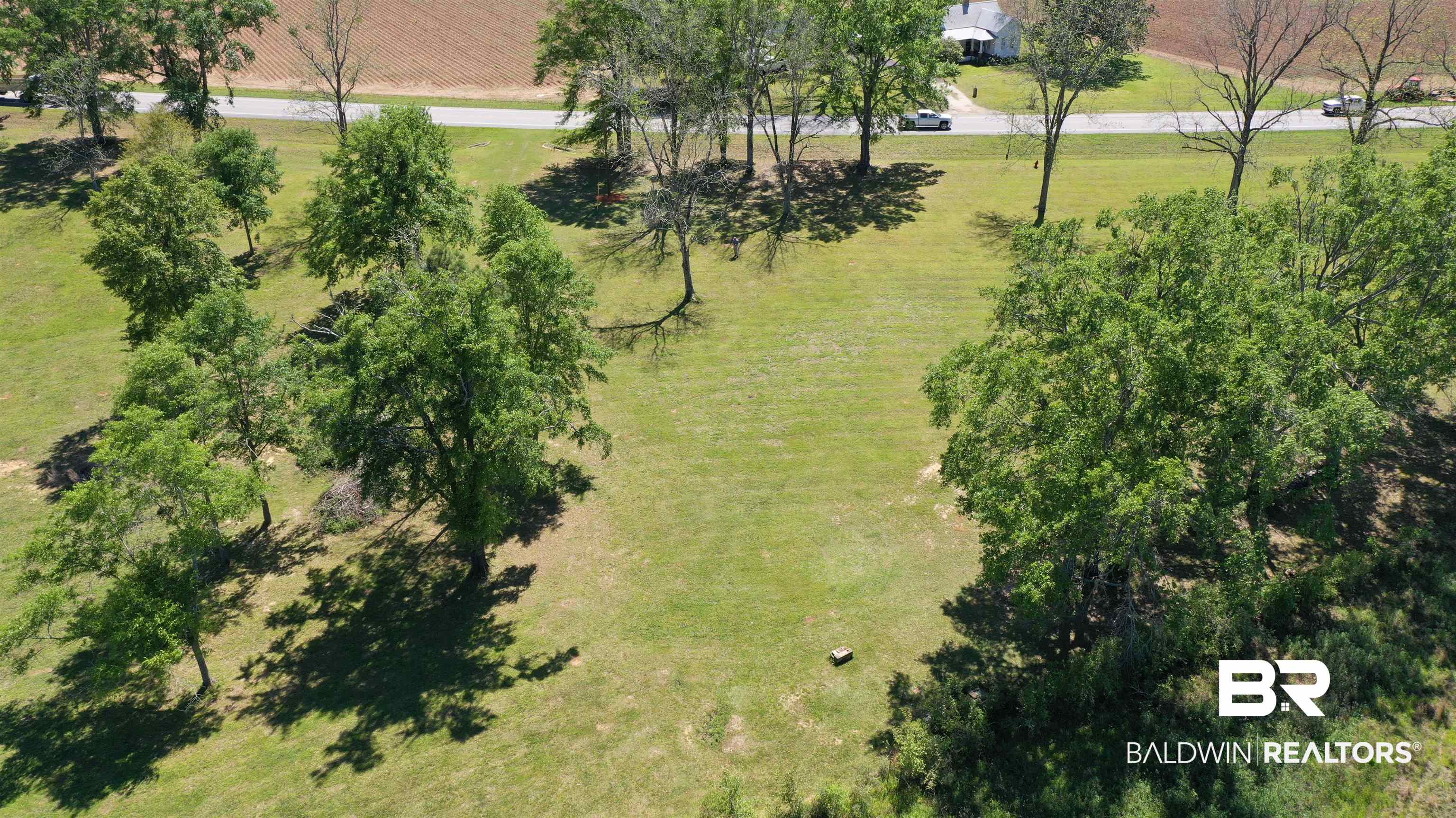 7340 Highway 97