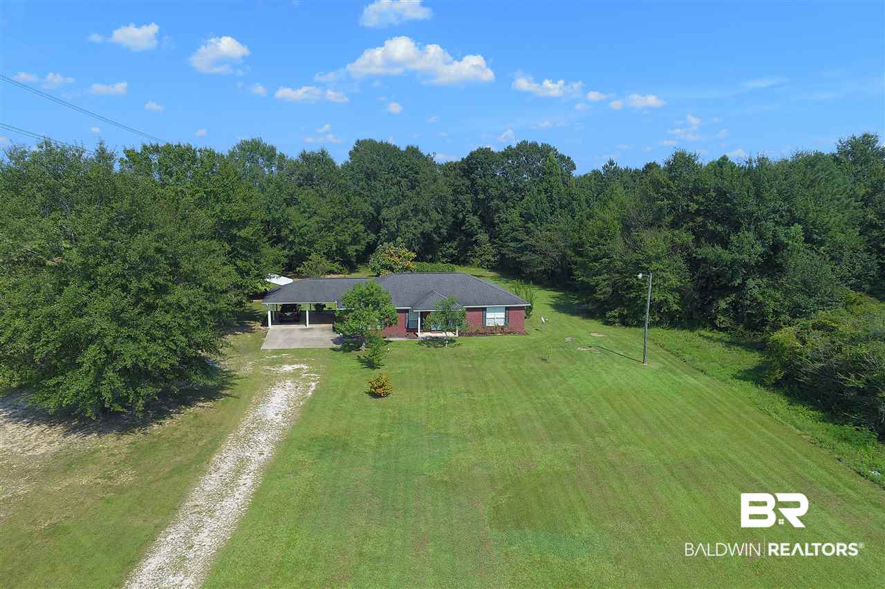 17816 Highway 41