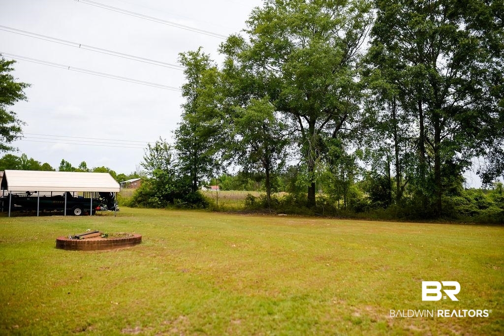 17816 Highway 41