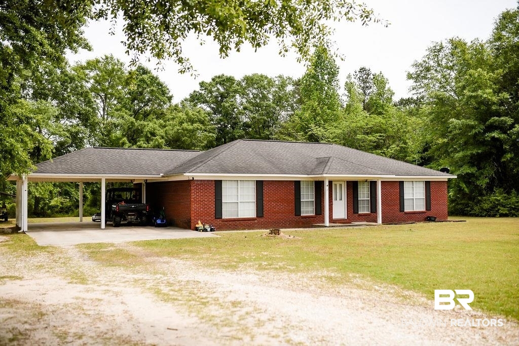17816 Highway 41