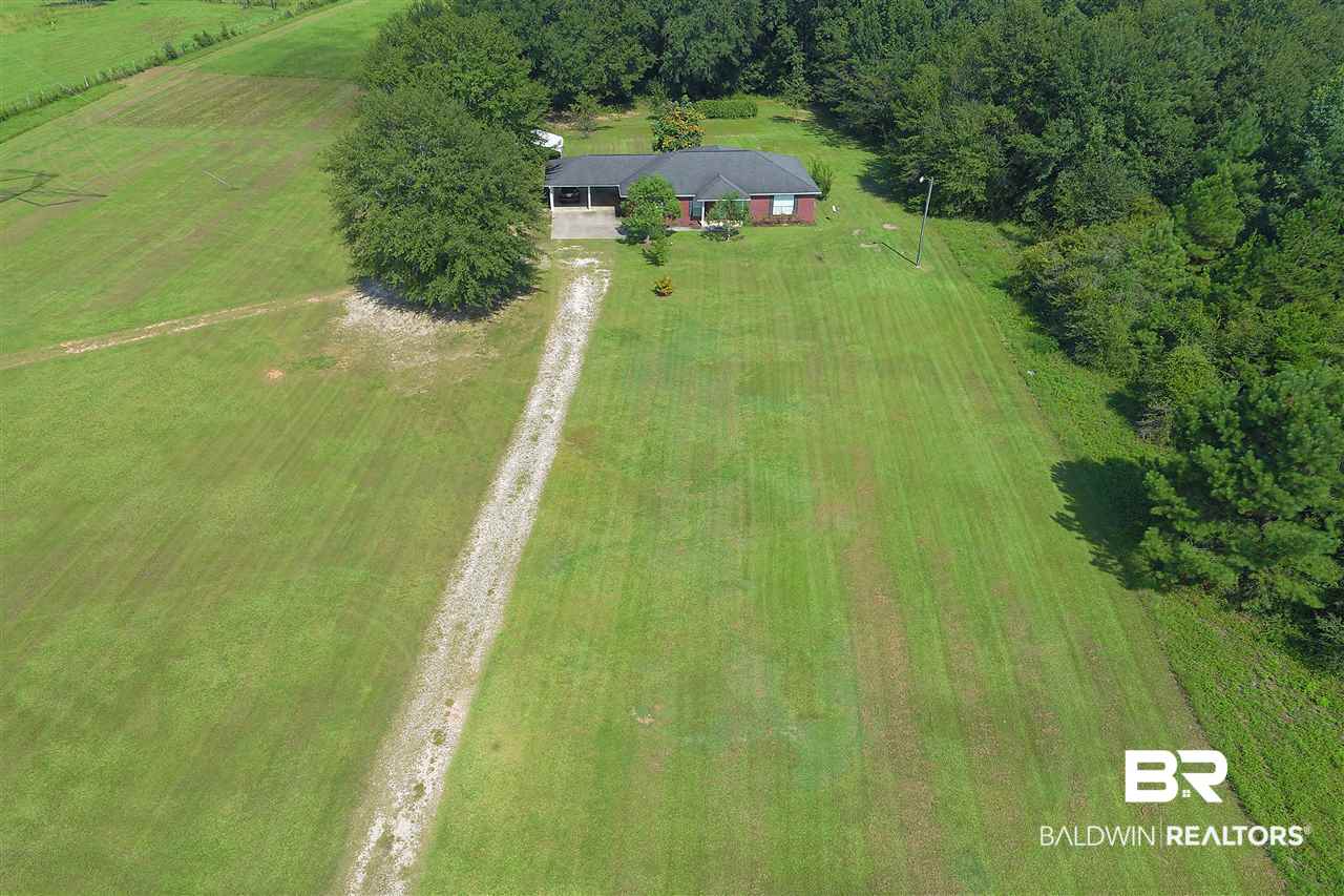 17816 Highway 41