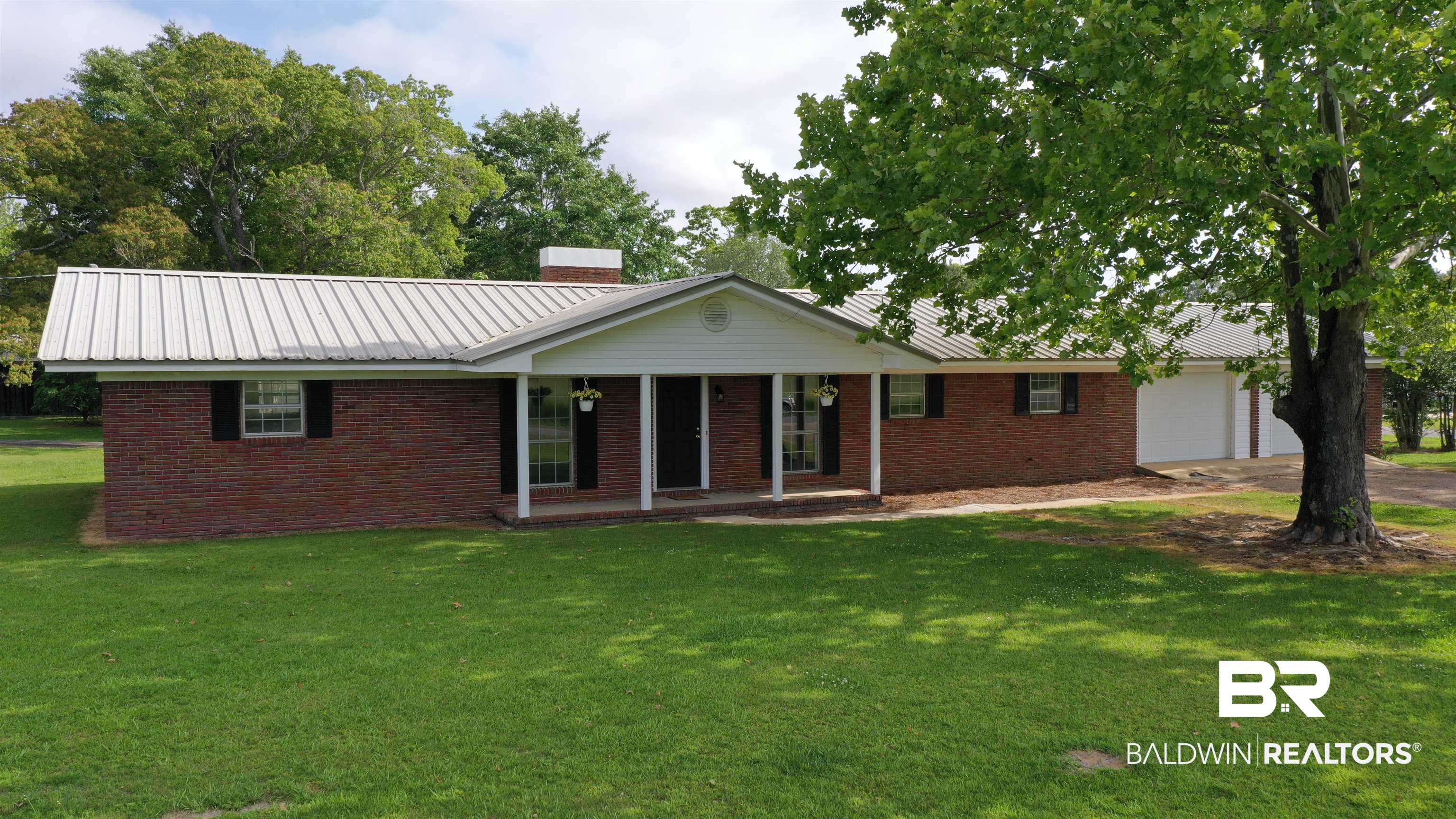 2409 Old Bratt Road