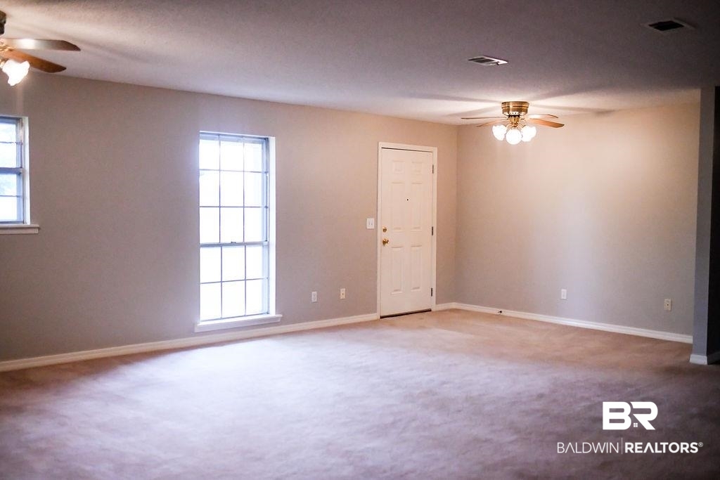 2409 Old Bratt Road