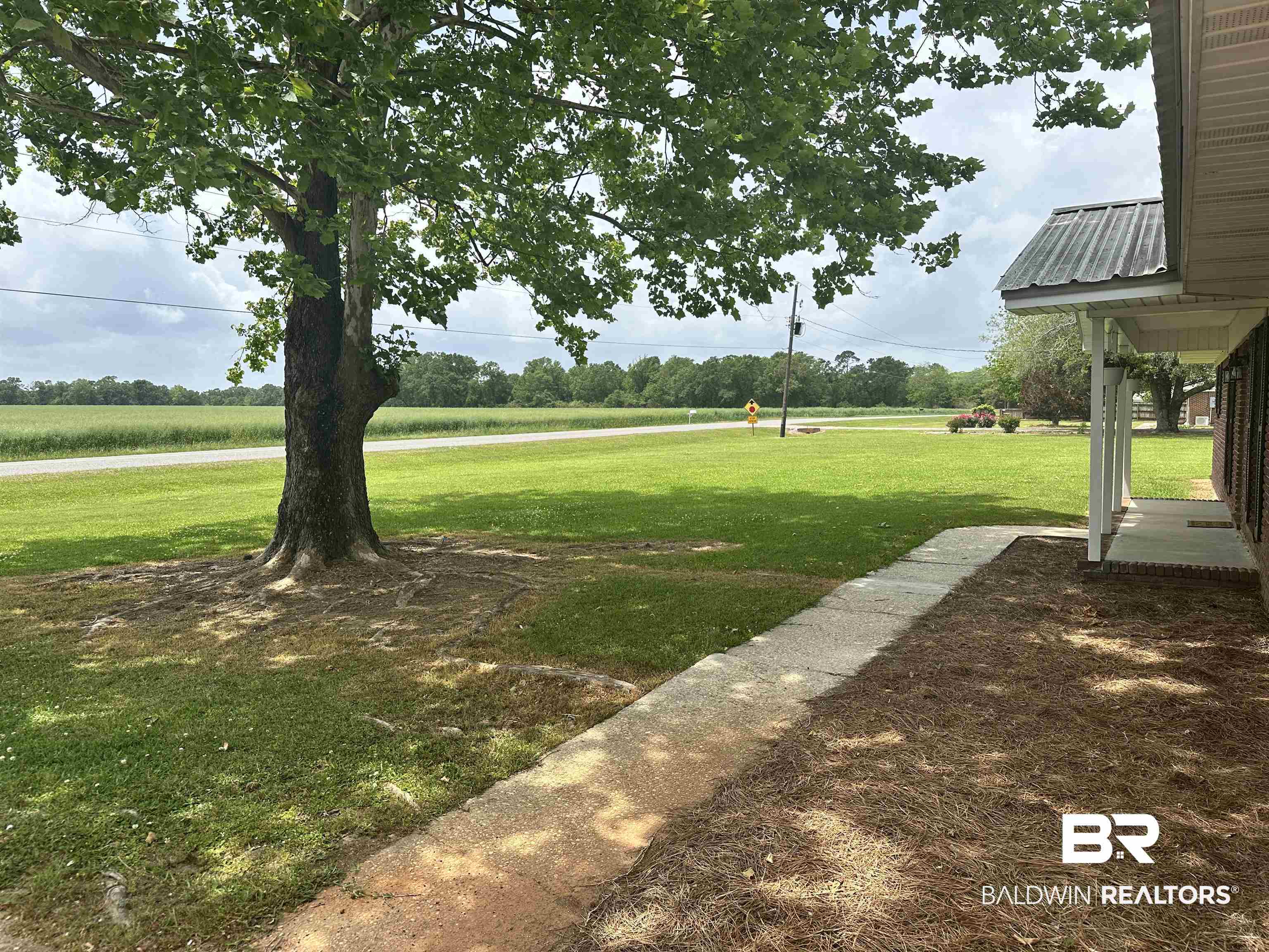 2409 Old Bratt Road