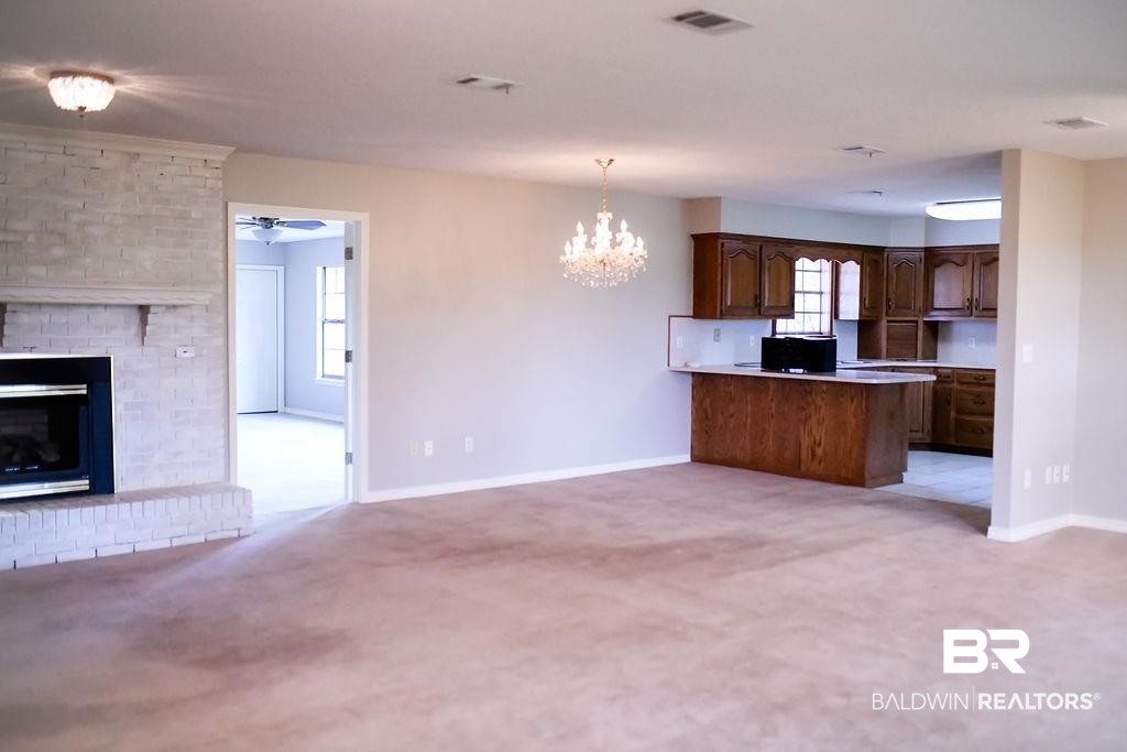 2409 Old Bratt Road