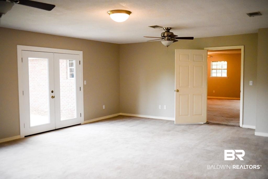 2409 Old Bratt Road
