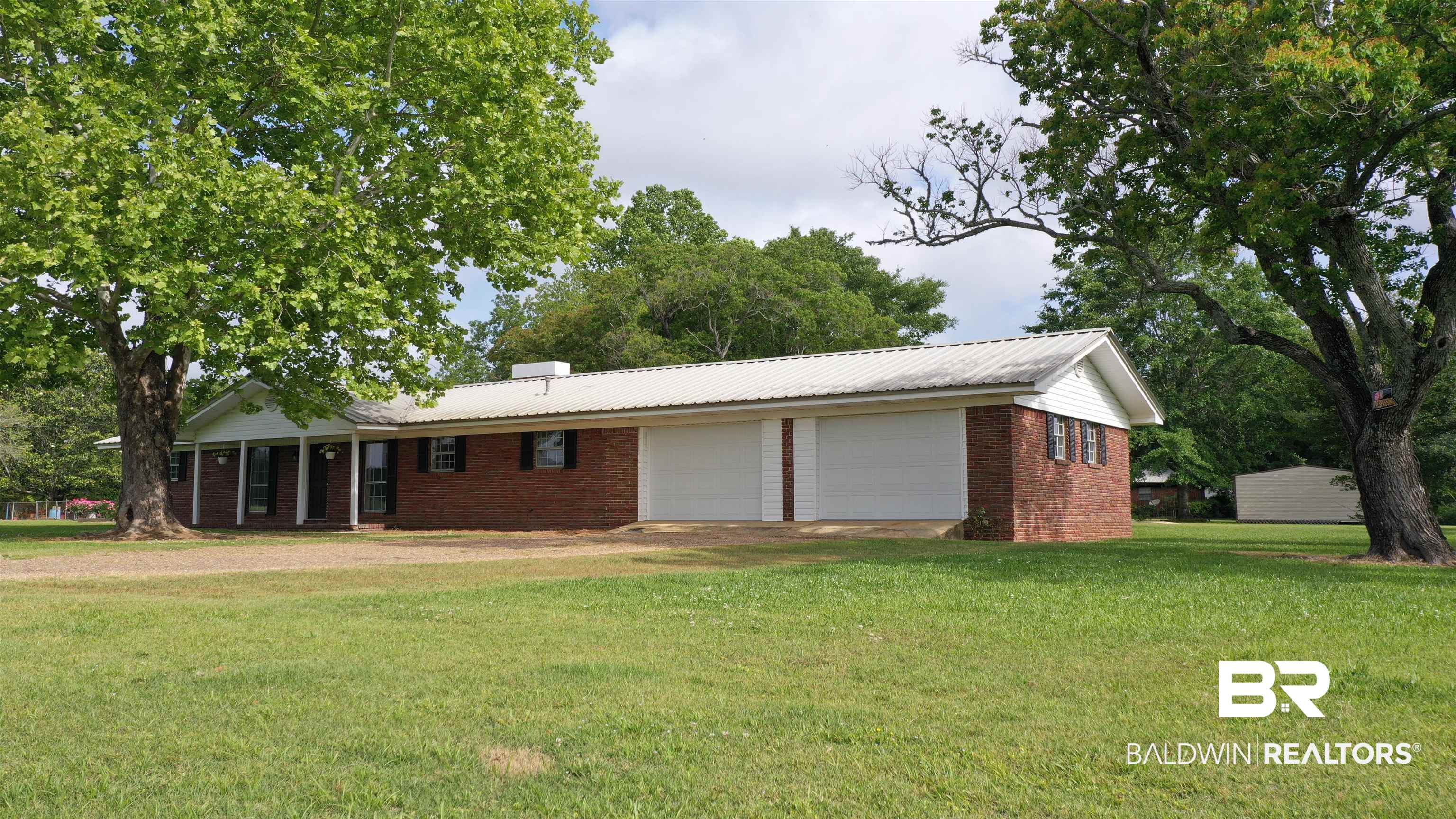 2409 Old Bratt Road