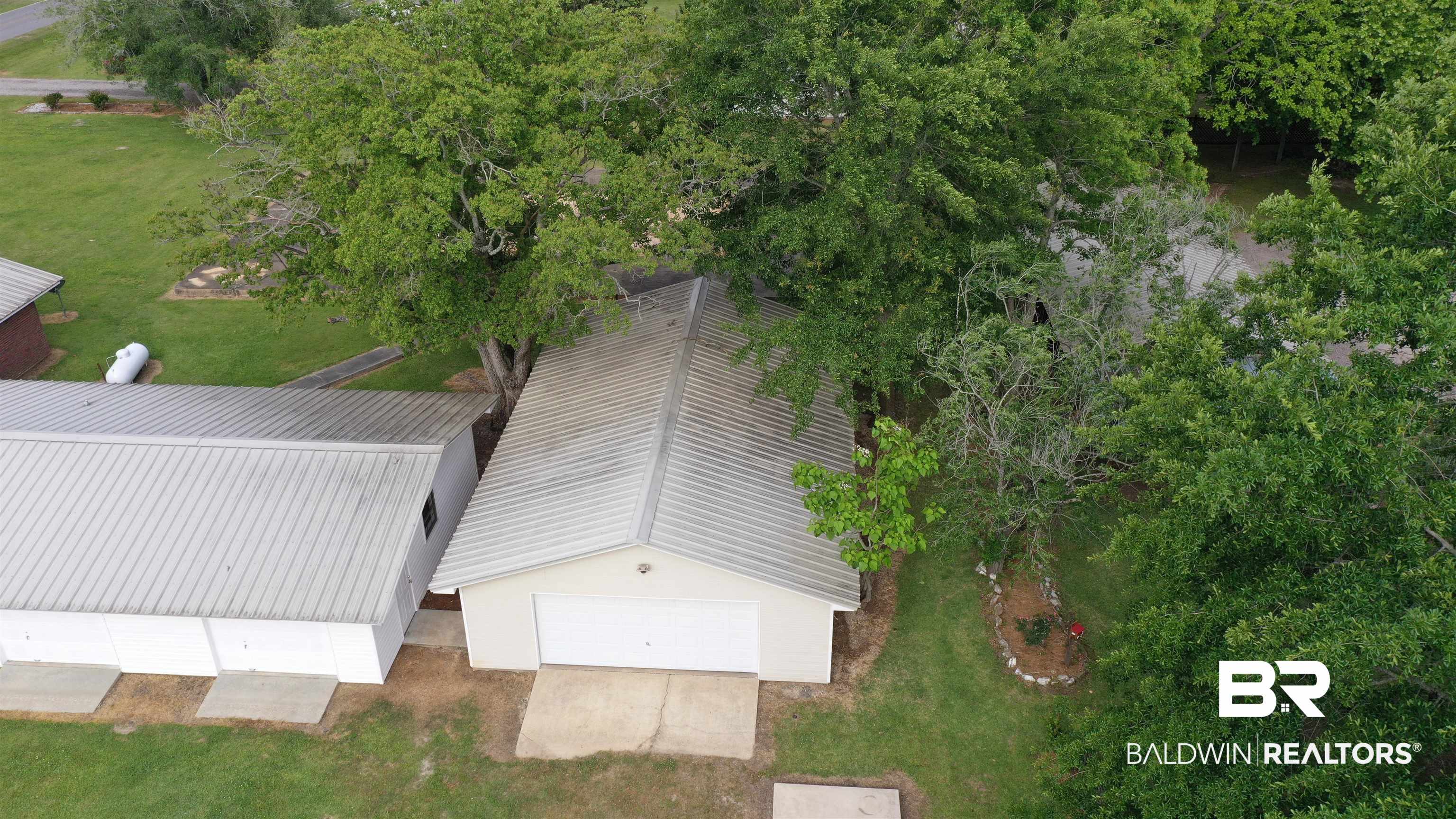2409 Old Bratt Road