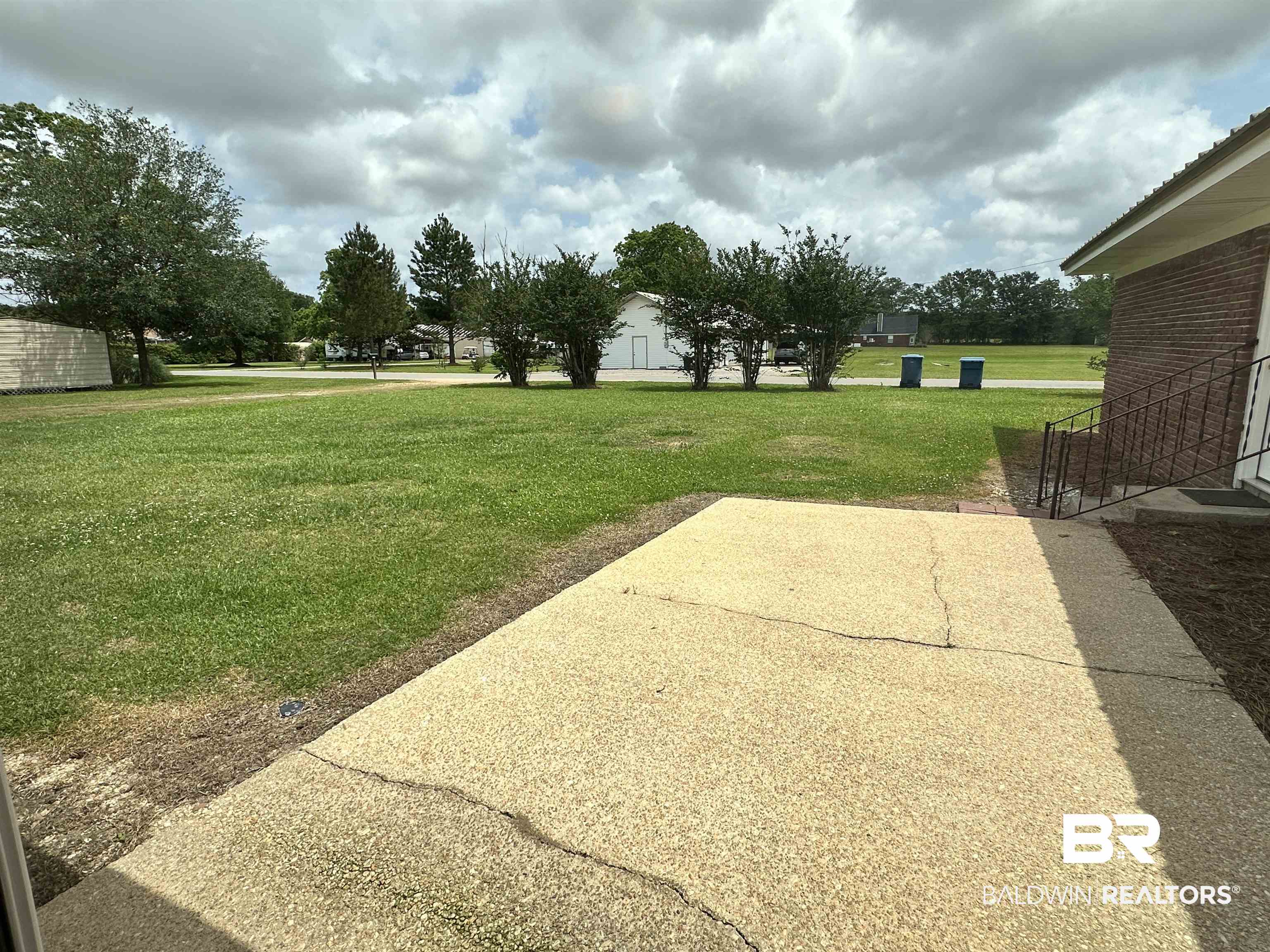 2409 Old Bratt Road