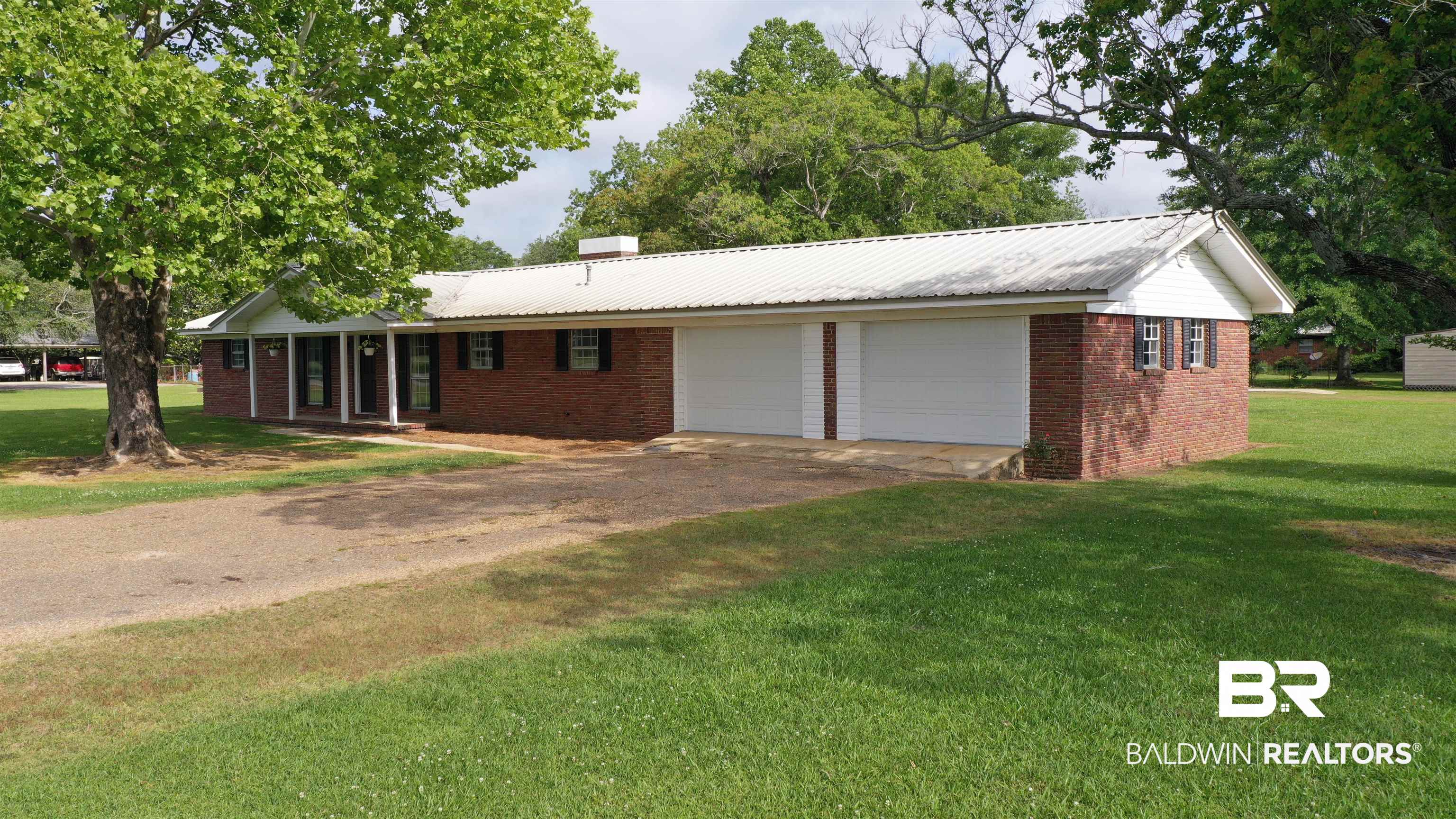 2409 Old Bratt Road