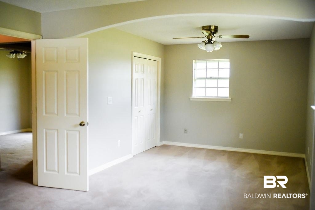 2409 Old Bratt Road