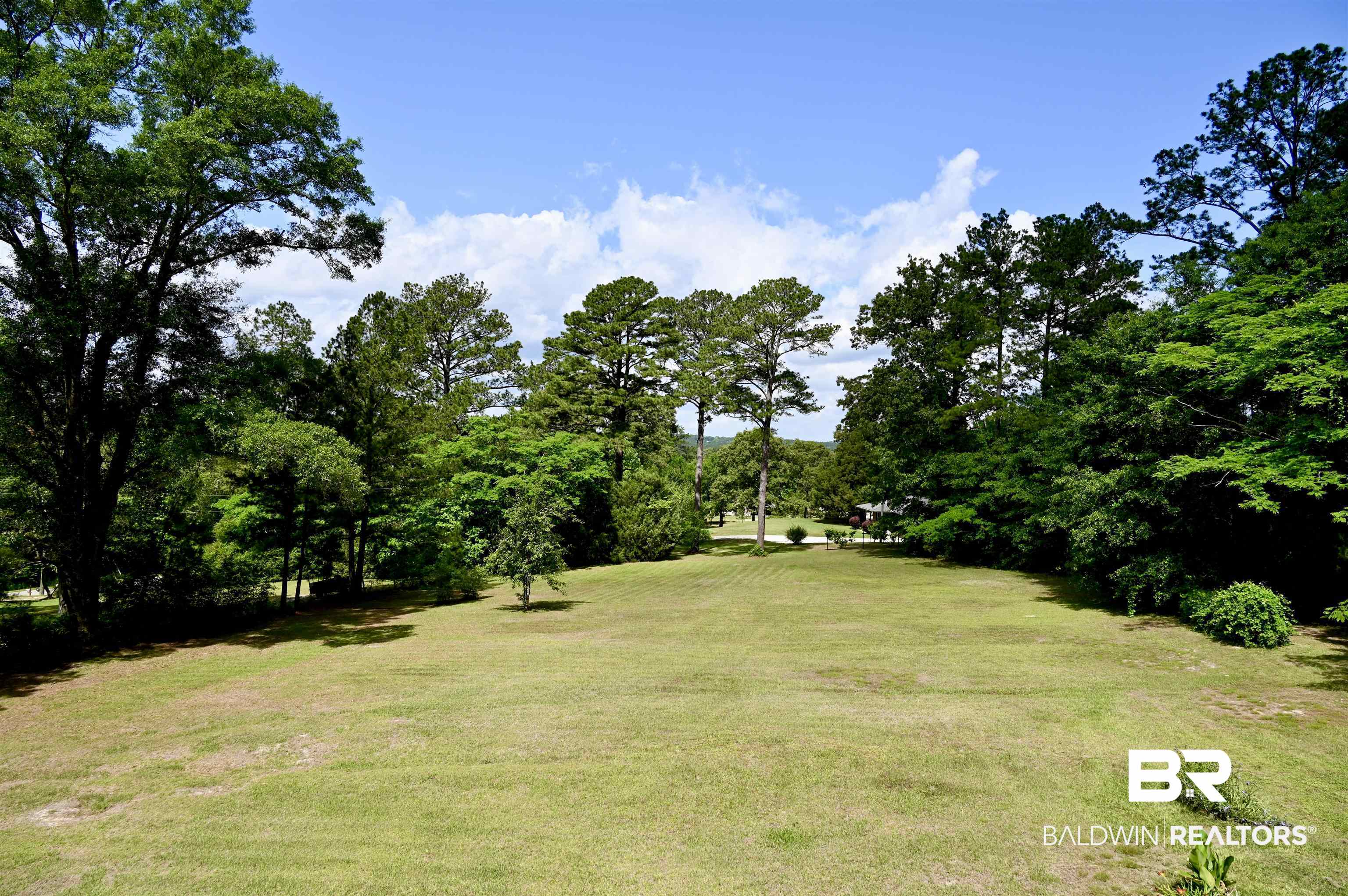 2300 Wolf Log Road