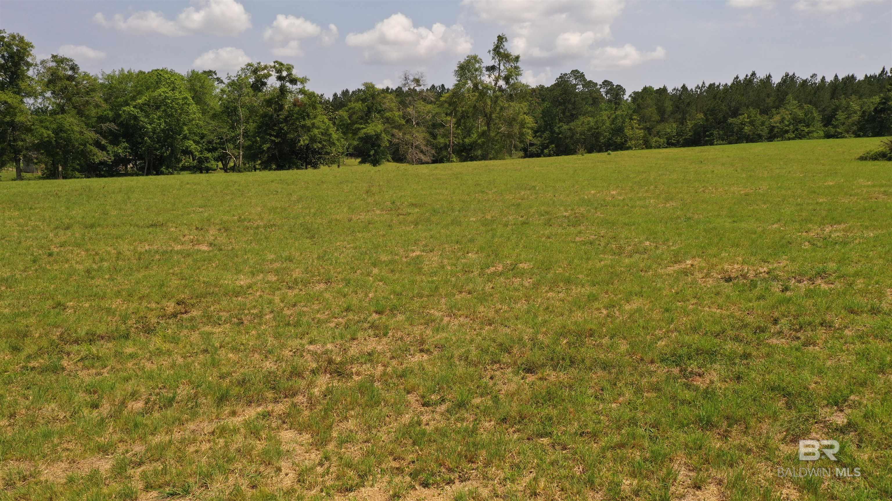 Lot 1 River Annex Road