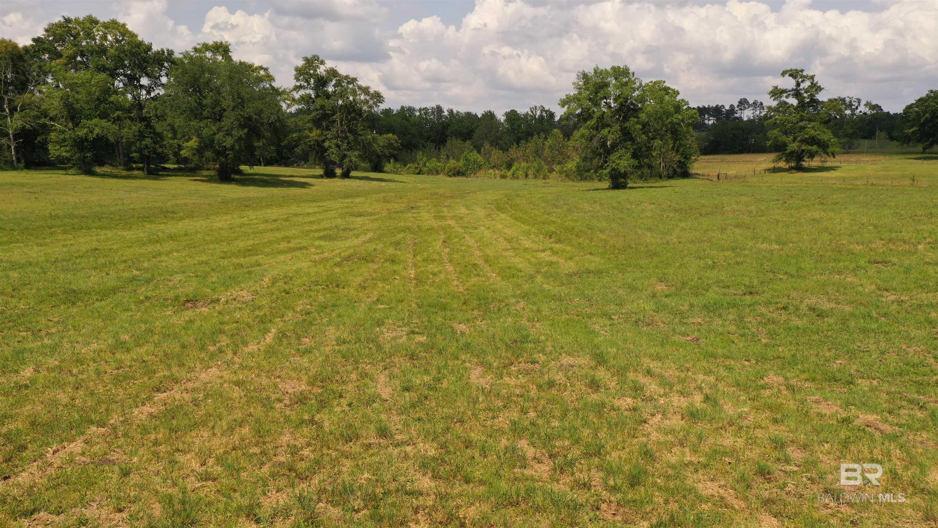 Lot 1 River Annex Road