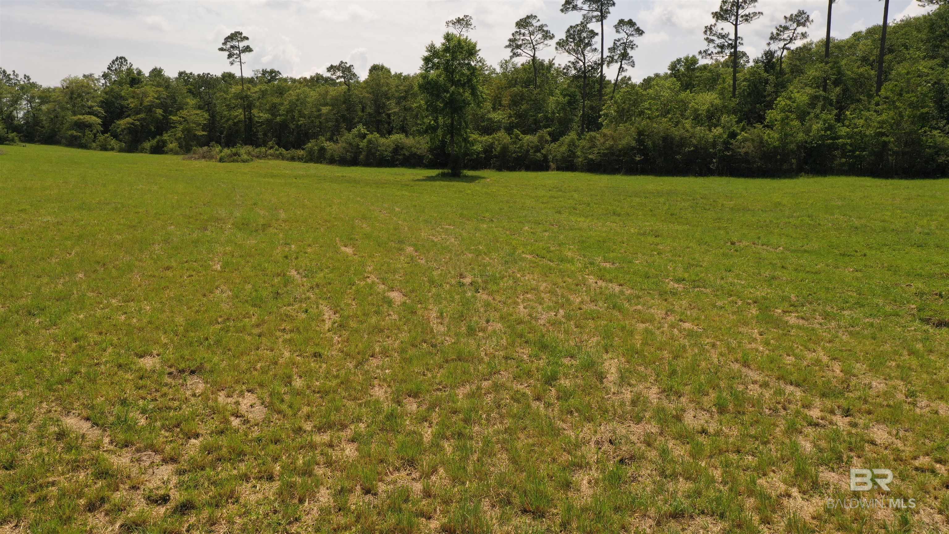 Lot 1 River Annex Road