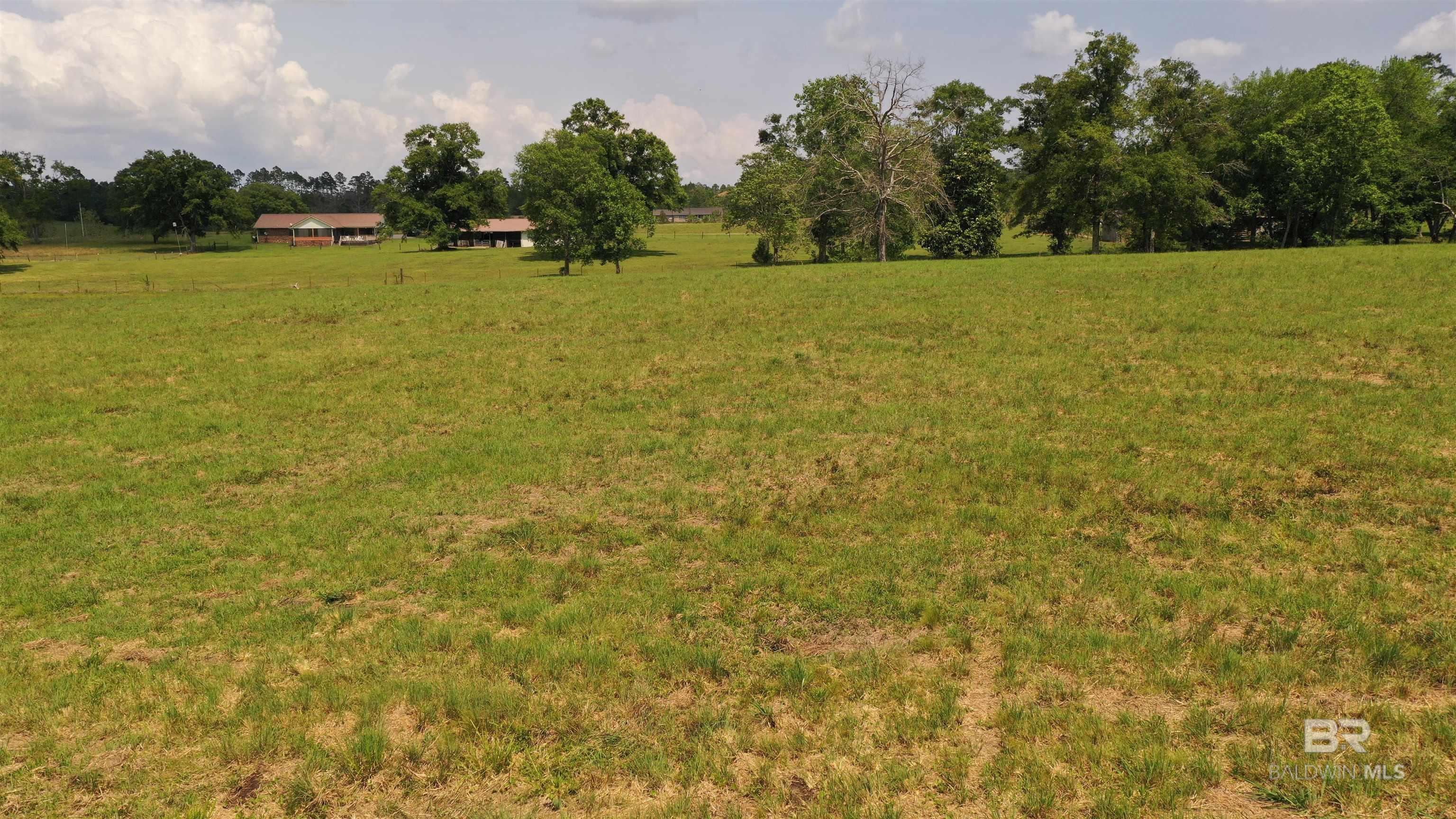 Lot 1 River Annex Road