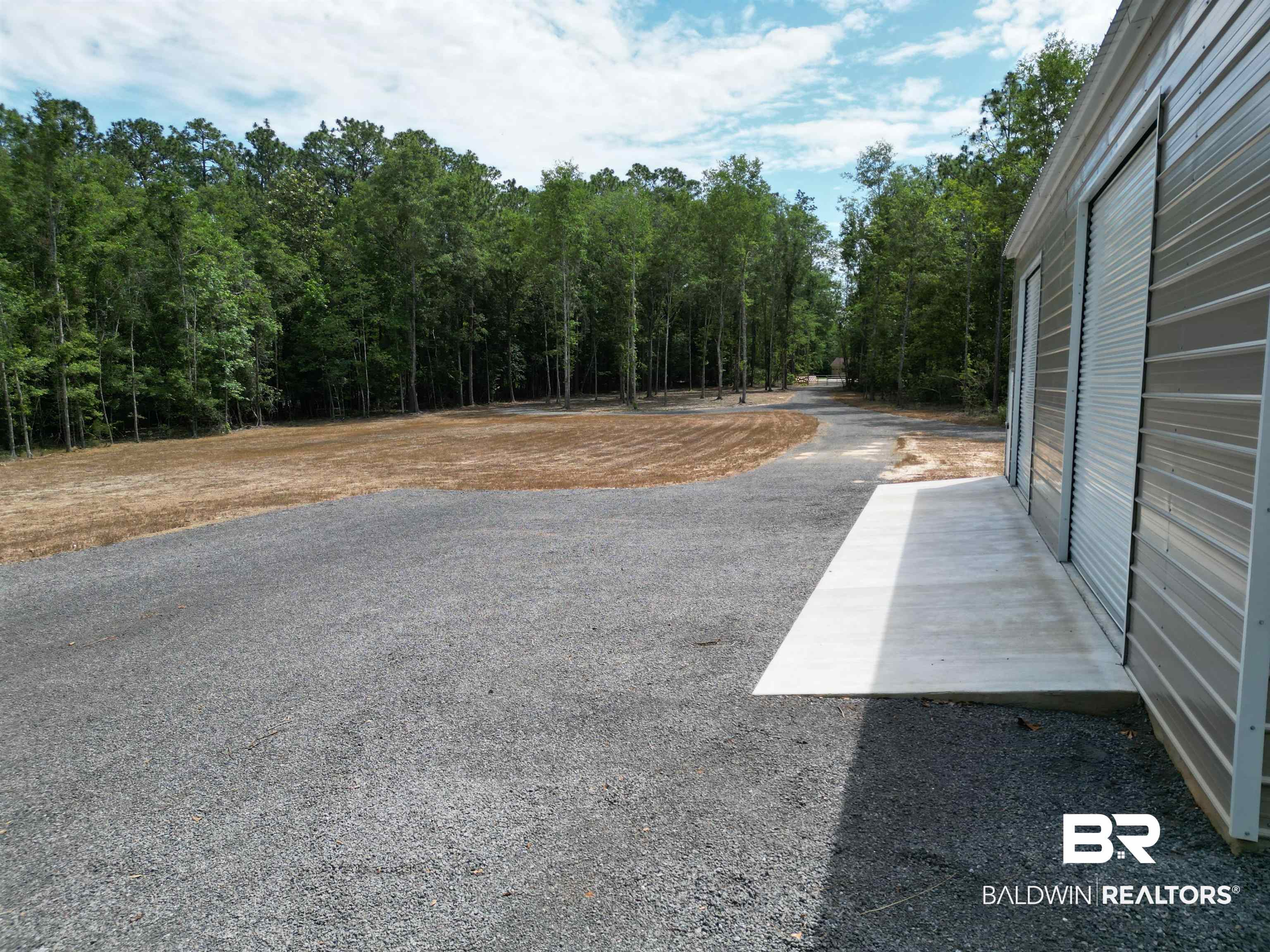 506 Brookwood Drive