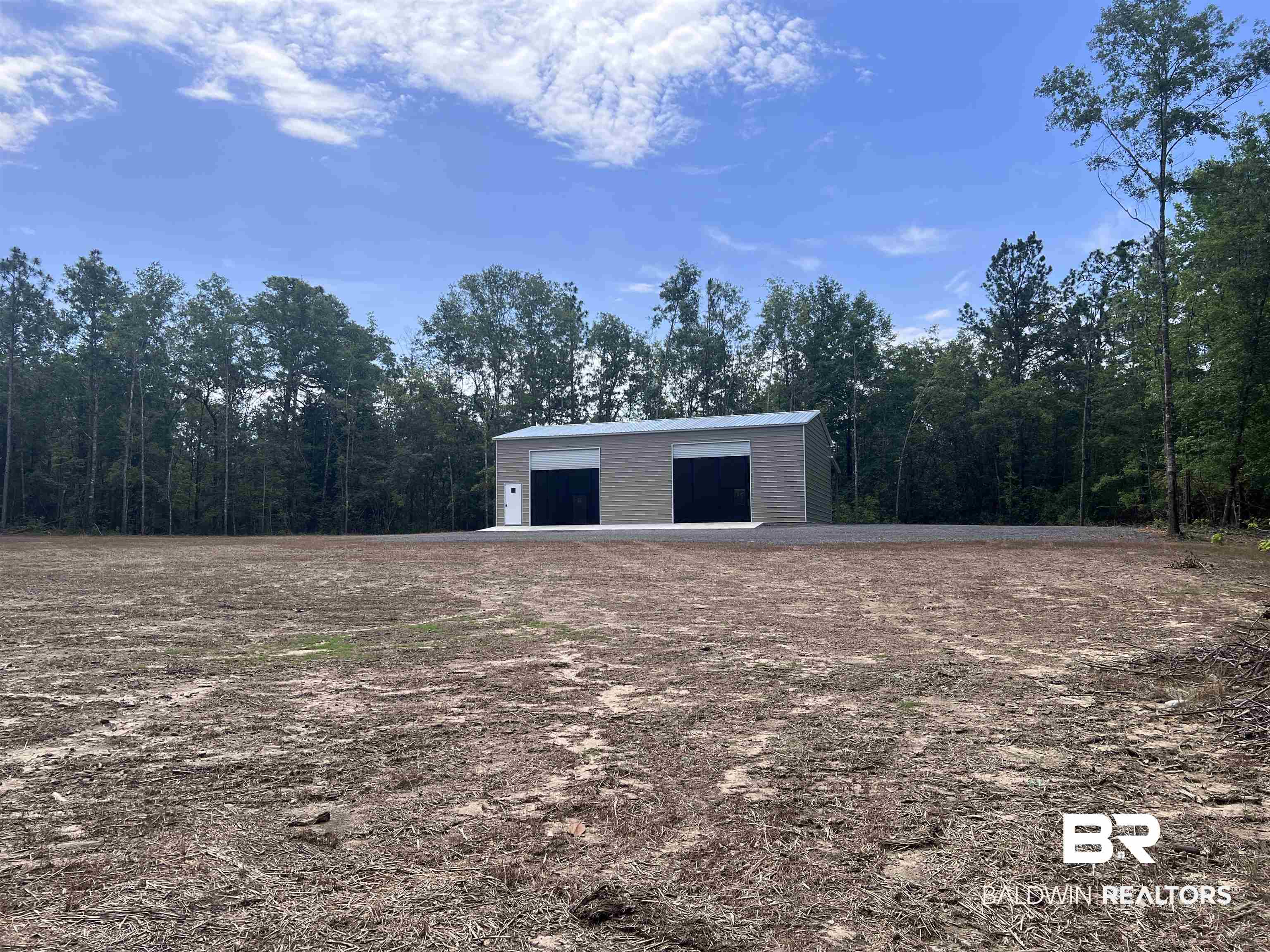 506 Brookwood Drive
