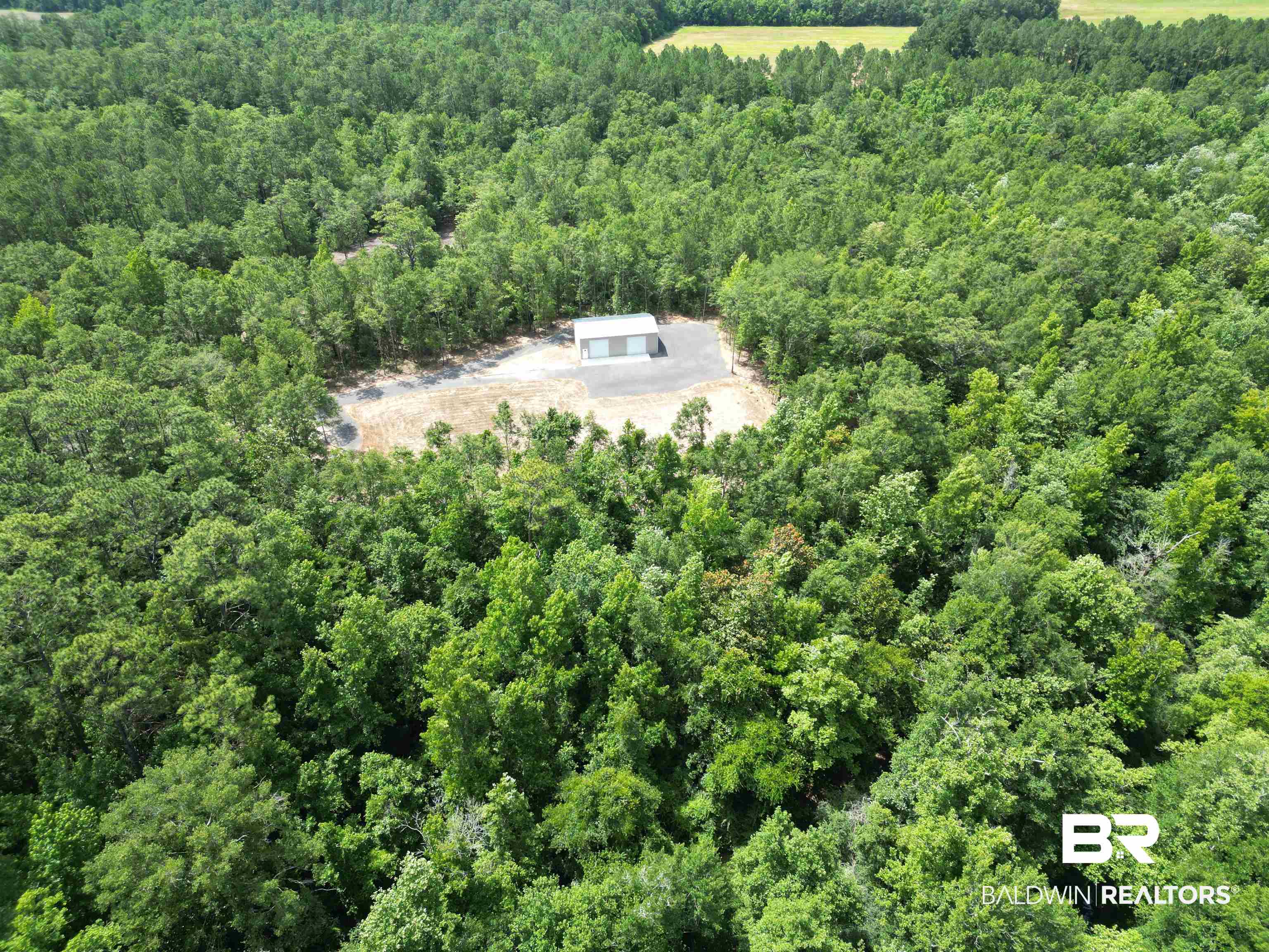 506 Brookwood Drive