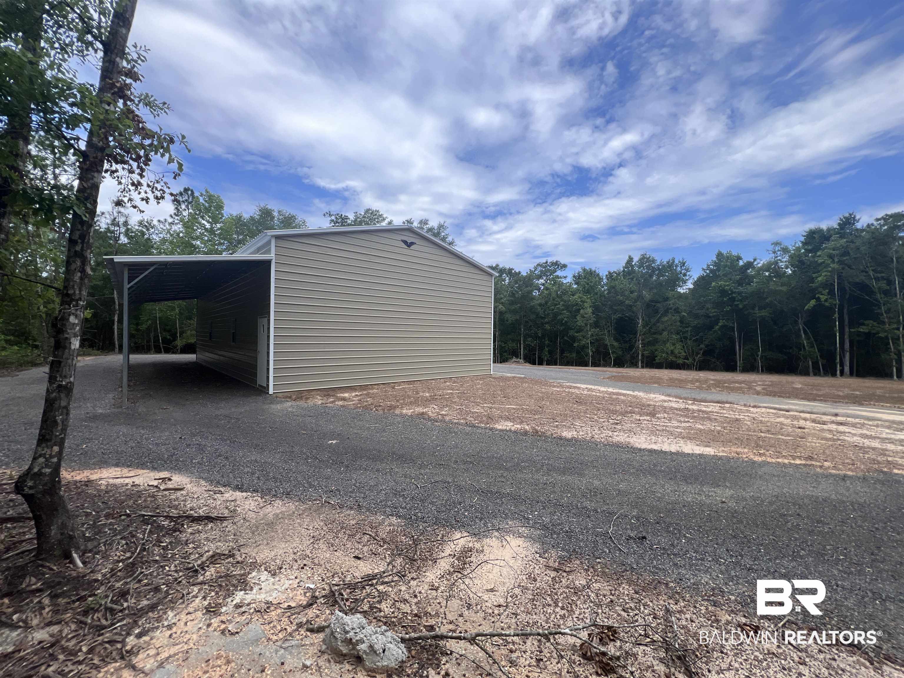 506 Brookwood Drive