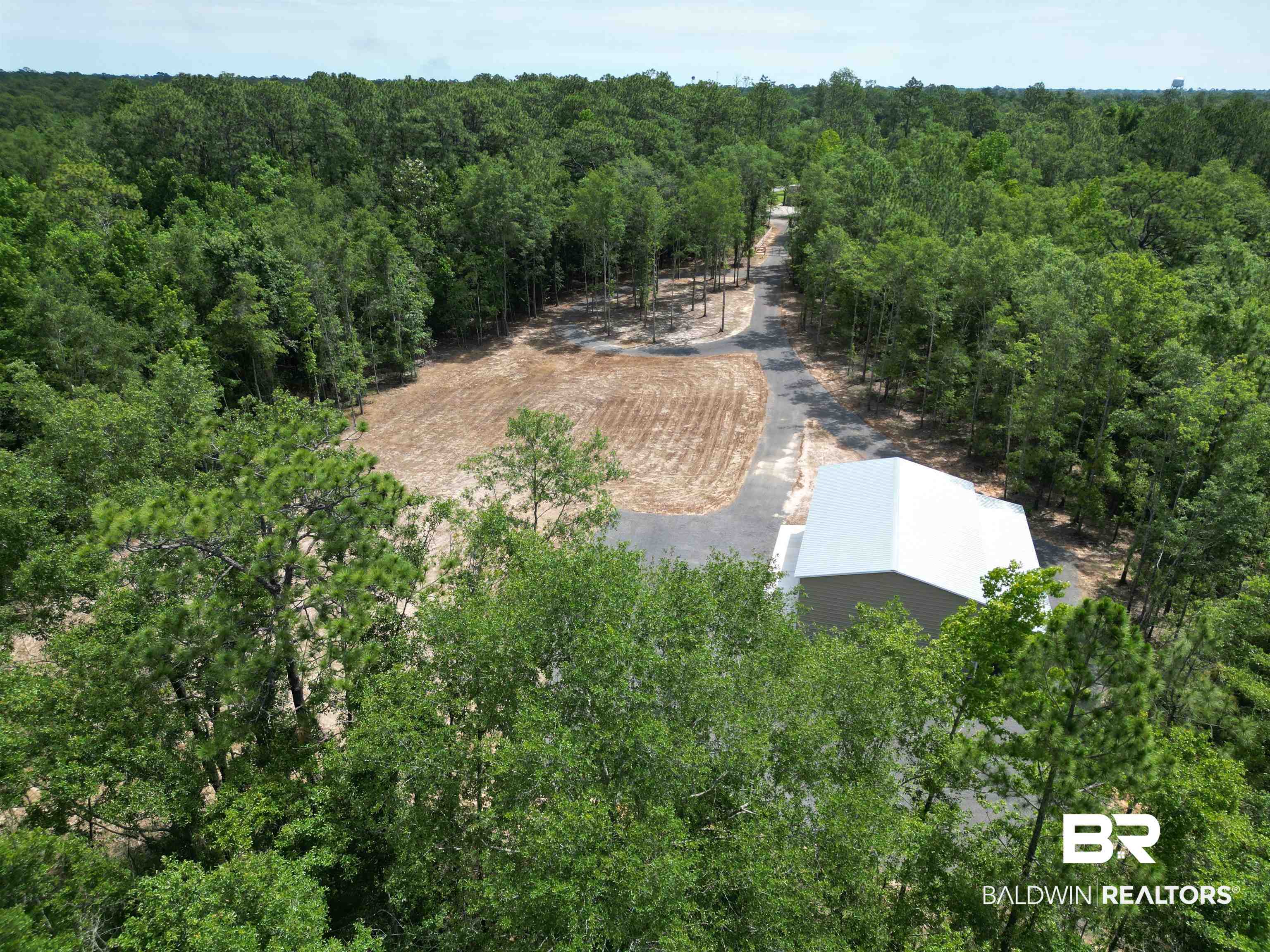 506 Brookwood Drive